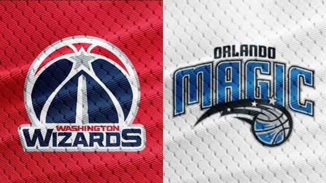 上海队完胜深圳队，武切维奇带队取胜