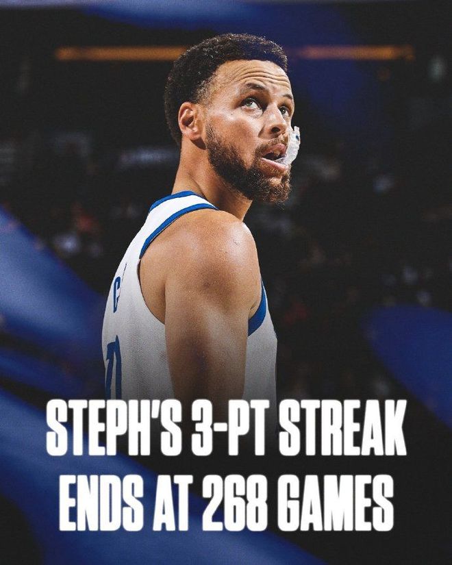 快船完胜马刺，塔图姆刷新纪录