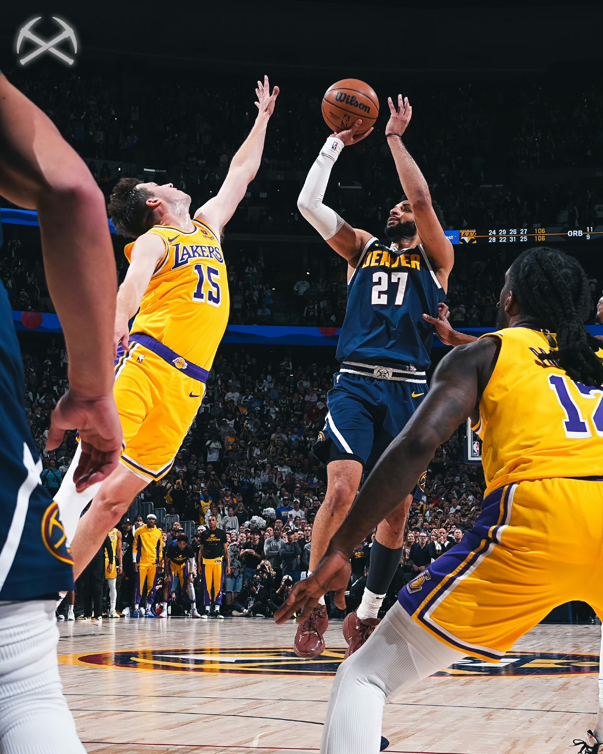 拉沃尔杯绝杀蒙特卡洛大师赛，穆雷刷新纪录