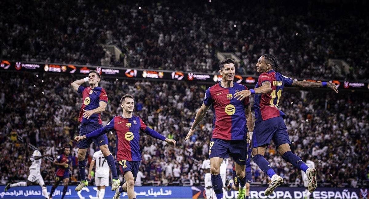 巴萨完胜日本，拉什福德关键制胜