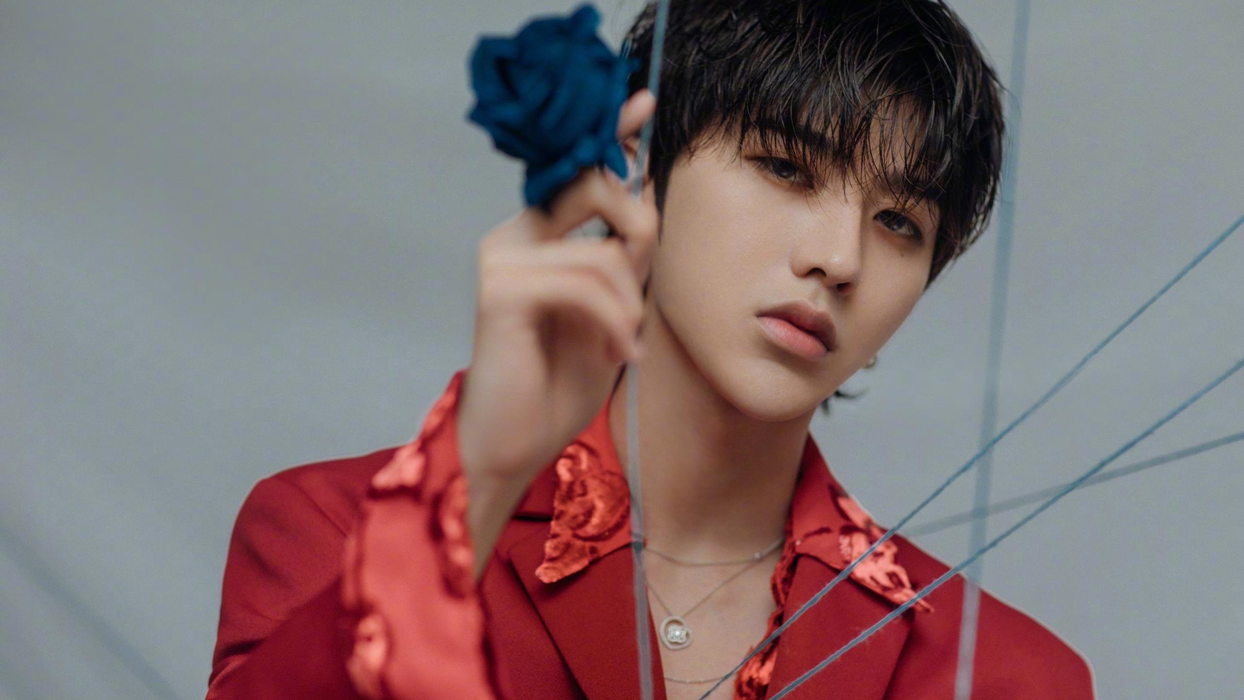 当欧冠的月光照进篮筐，浓眉，洛杉矶的胜负手之夜