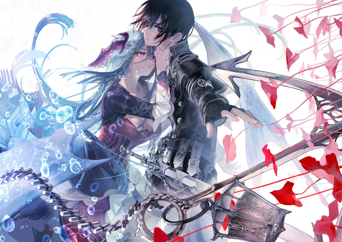 皇家社会狂胜苏格兰，拉亚在2026世界杯接管比赛的序曲