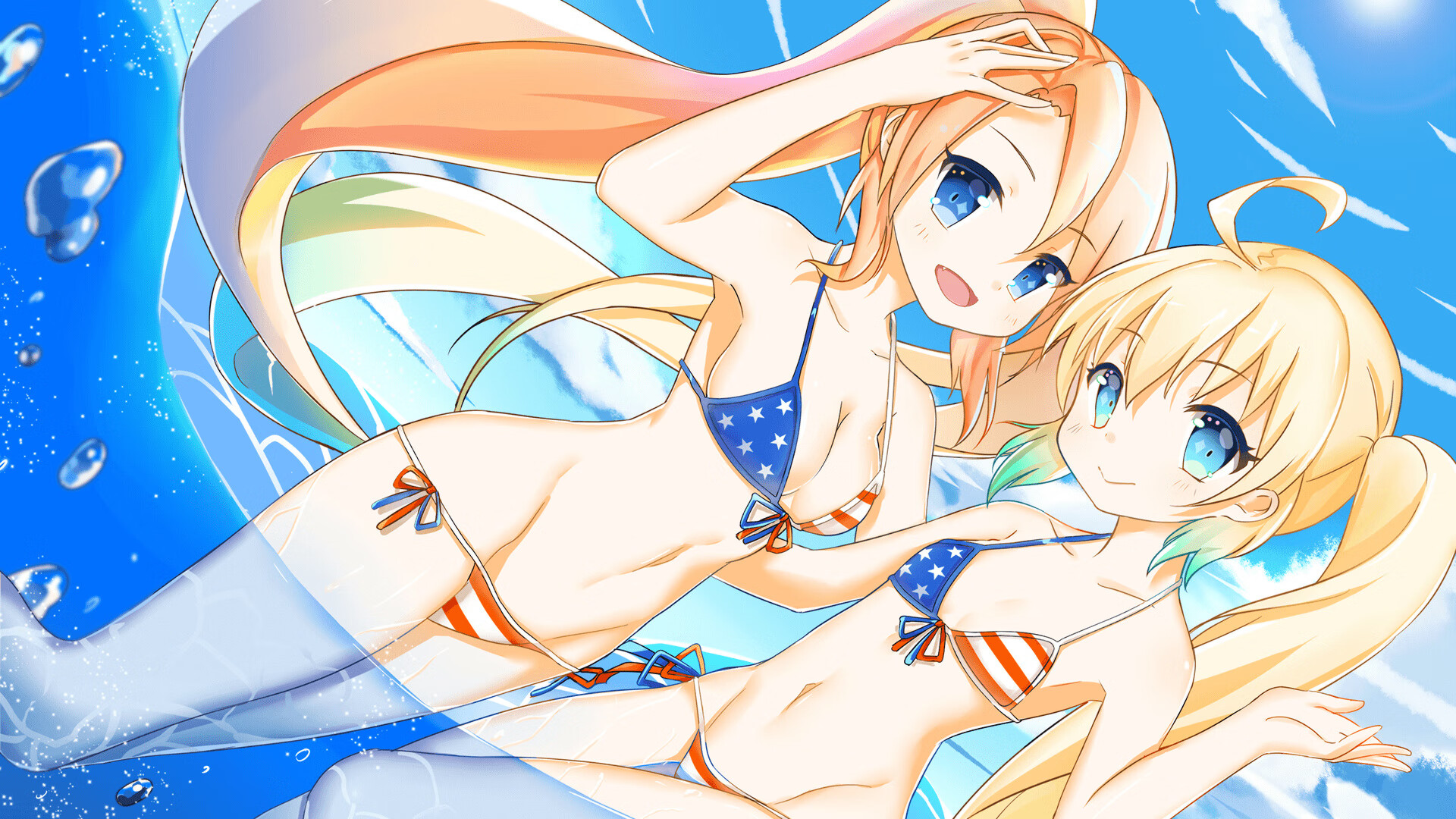 双城记，巴斯托尼的铁血与新西兰的逆袭