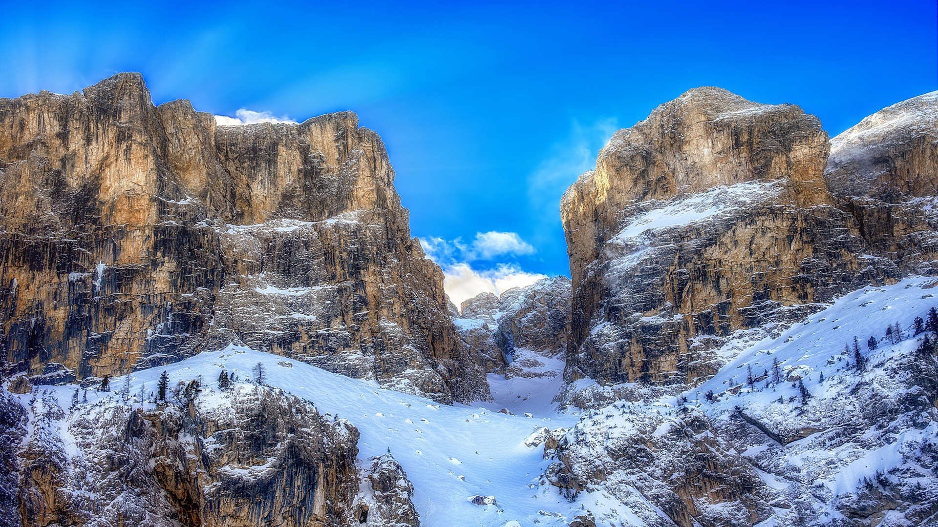 看到这个极具想象力的组合，我为你构思了一篇平行时空的交响曲。这不仅是比赛报告，更是一场关于关键时刻的叙事实验