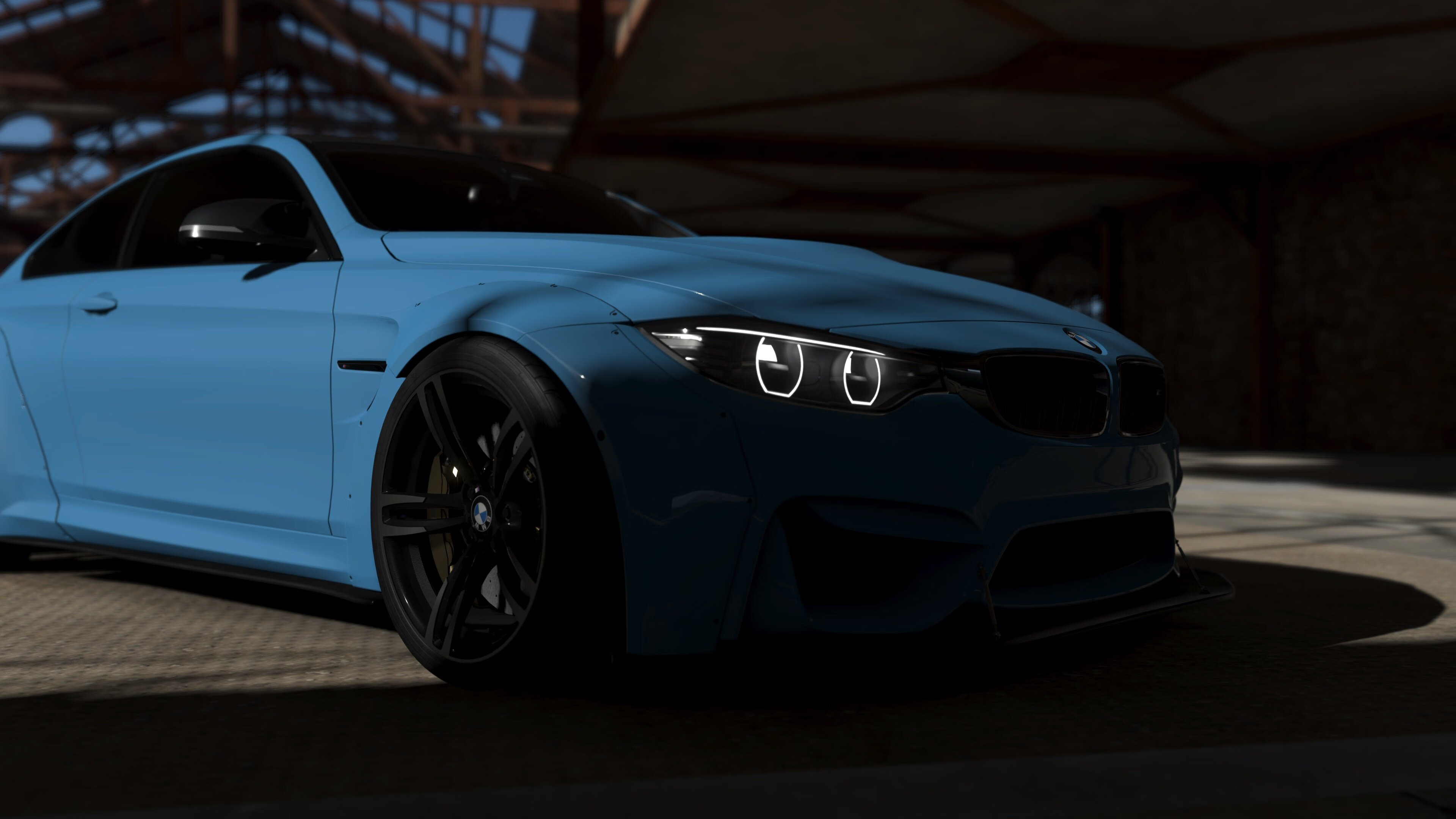 吉林的雪，丹佛的风，一座横跨太平洋的篮球之桥