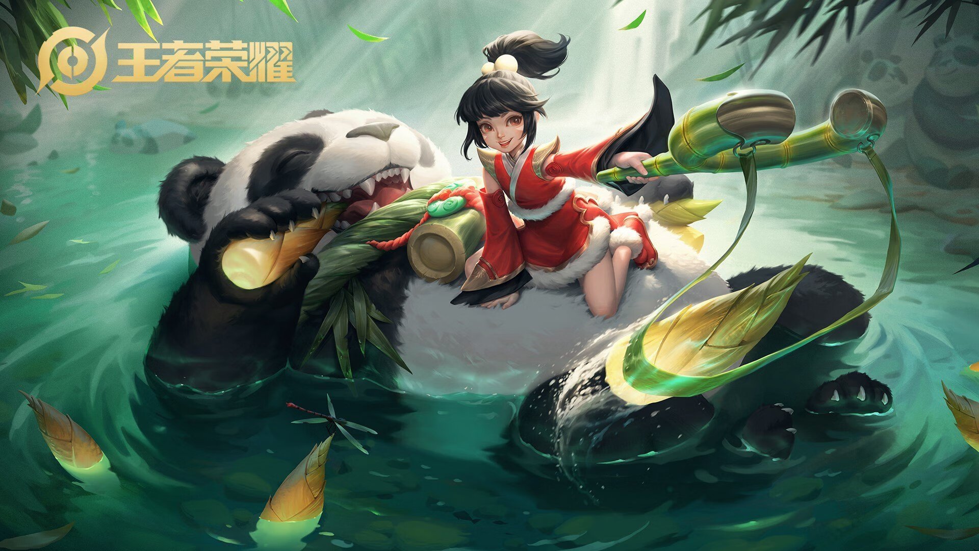 绿茵之上亦有希腊怪物，当欧冠决赛之夜遇见字母哥的大心脏定律