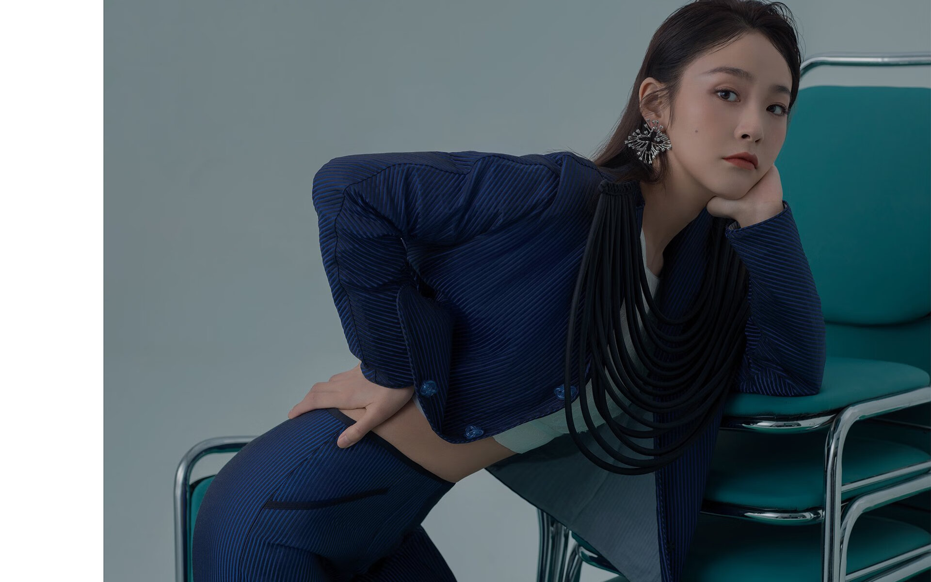 国家德比新王诞生！阿尔瓦雷斯用全能数据定义未来