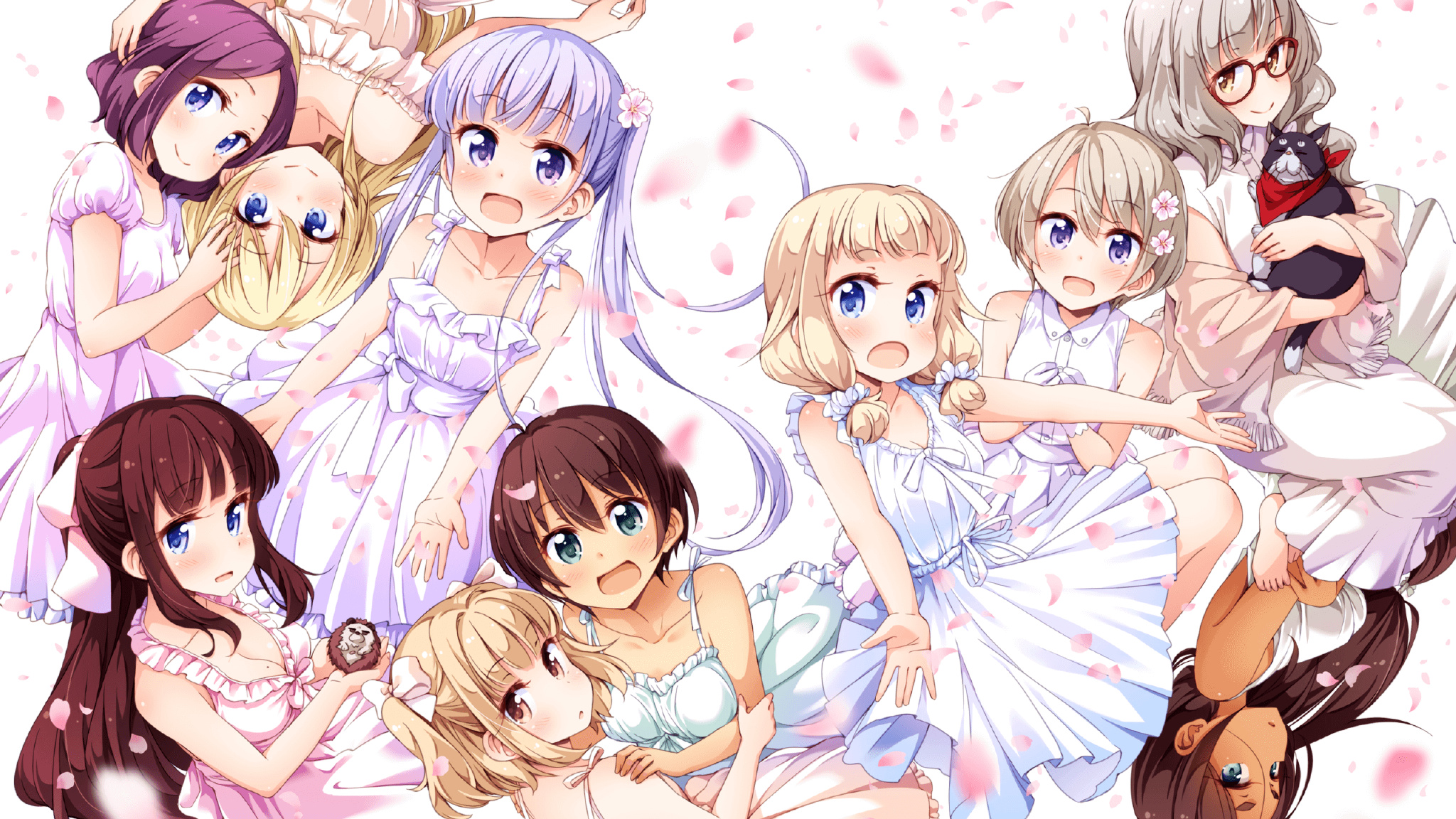 逆流而上的心跳声，罗德里戈末节接管奥运关键战