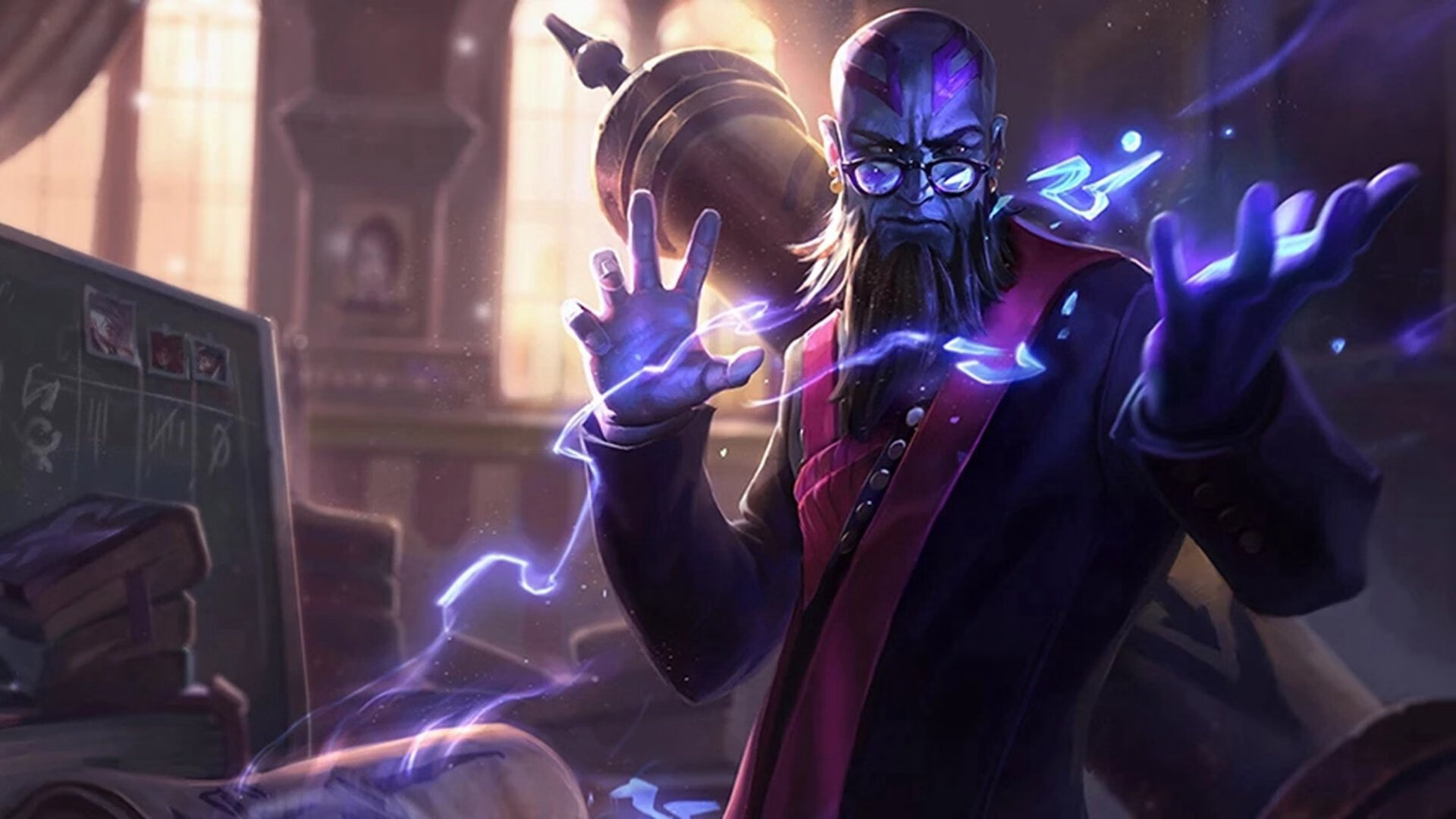 山西队第三节12分击退对手，西亚卡姆关键贡献确立胜势