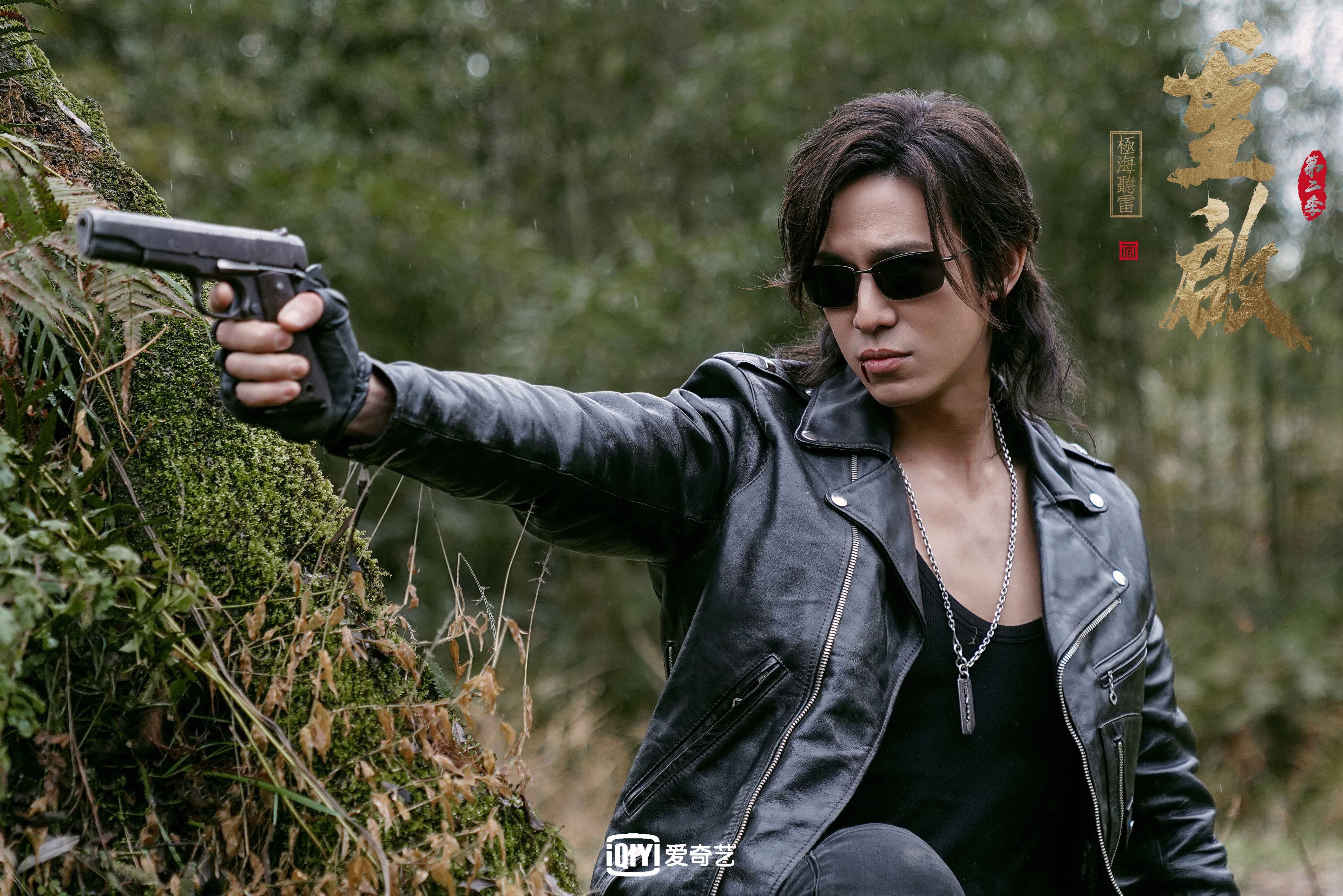 布克封神一战!平行宇宙辽宁队加时逆转快船创奇迹