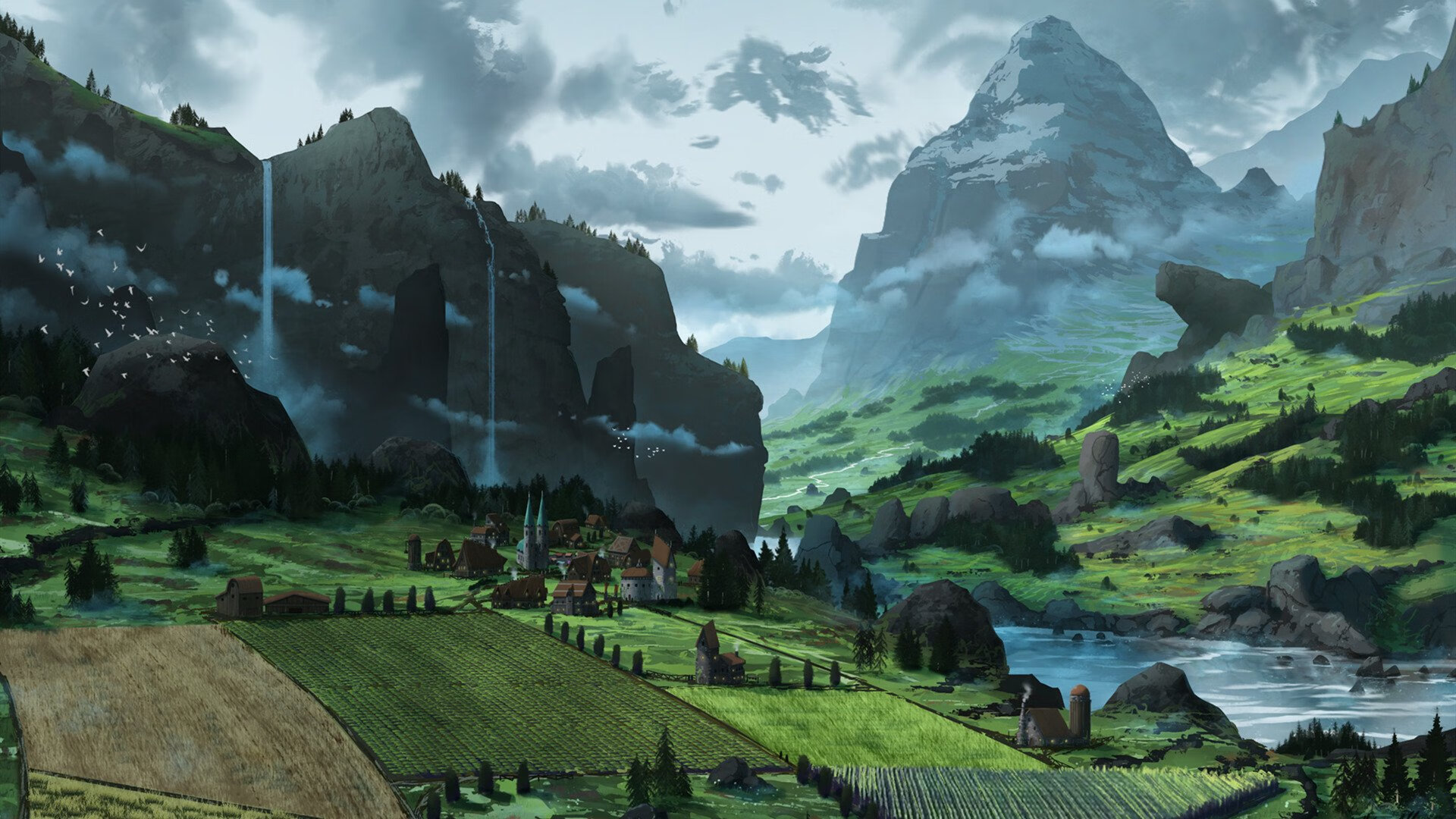 跨界风云，新疆队战术智取凯尔特人，小贾伦德甲争冠战主宰赛场