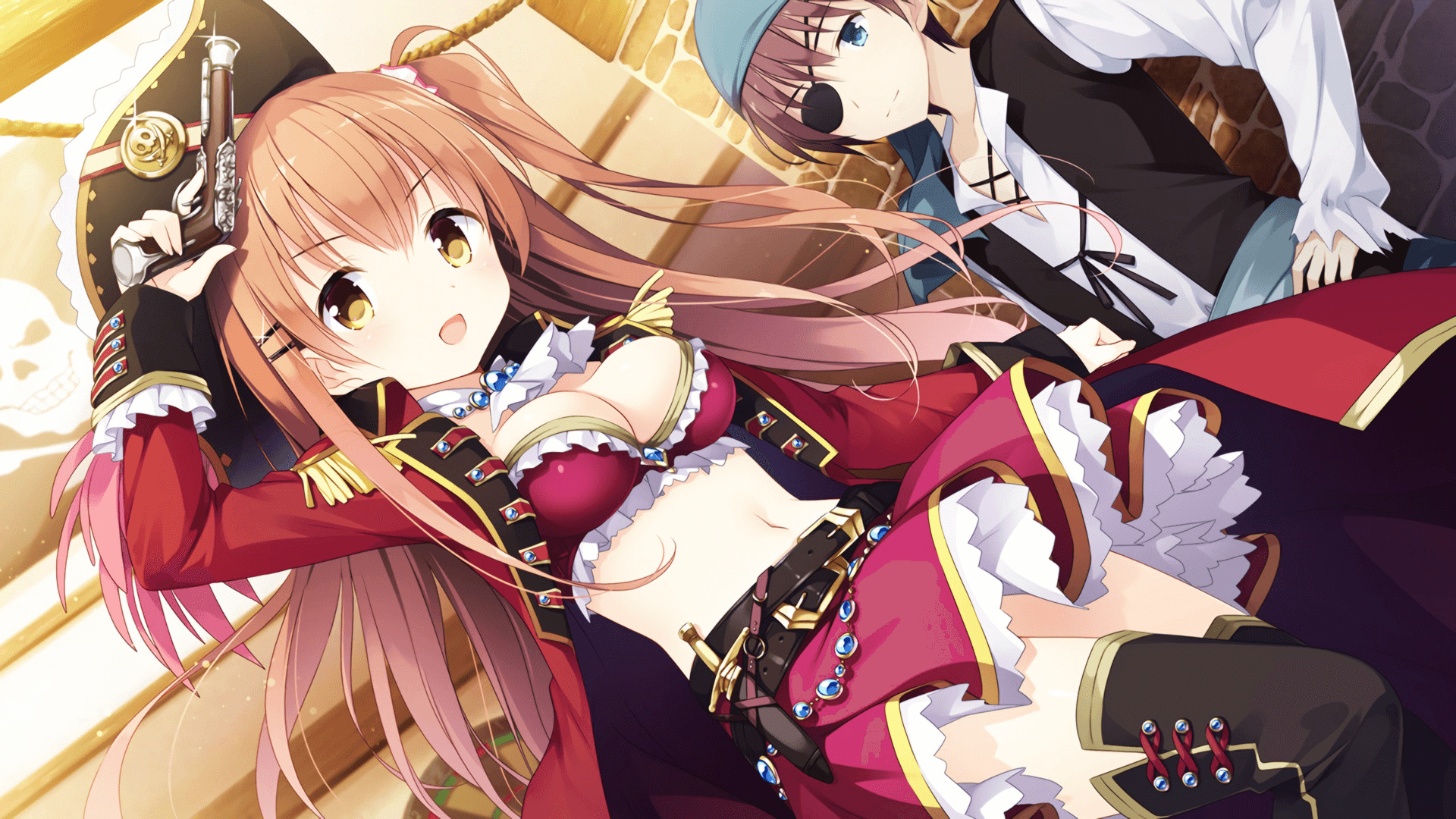 绿茵赛道,当苏格兰的排位赛绝杀点燃那不勒斯之夜