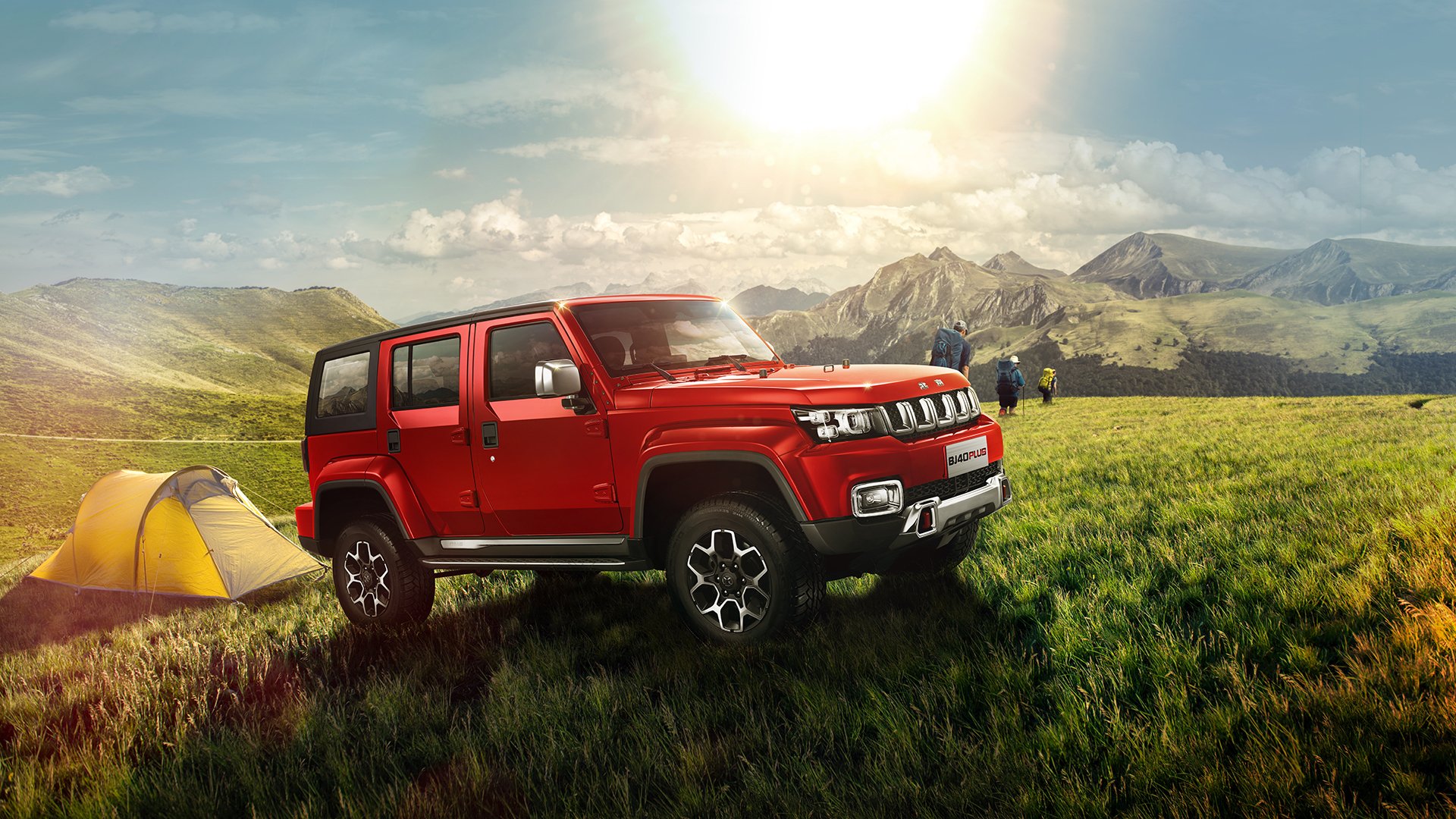 镜像剧本,当鹈鹕逆转马刺的潮水,漫过哈登的欧冠接管时刻