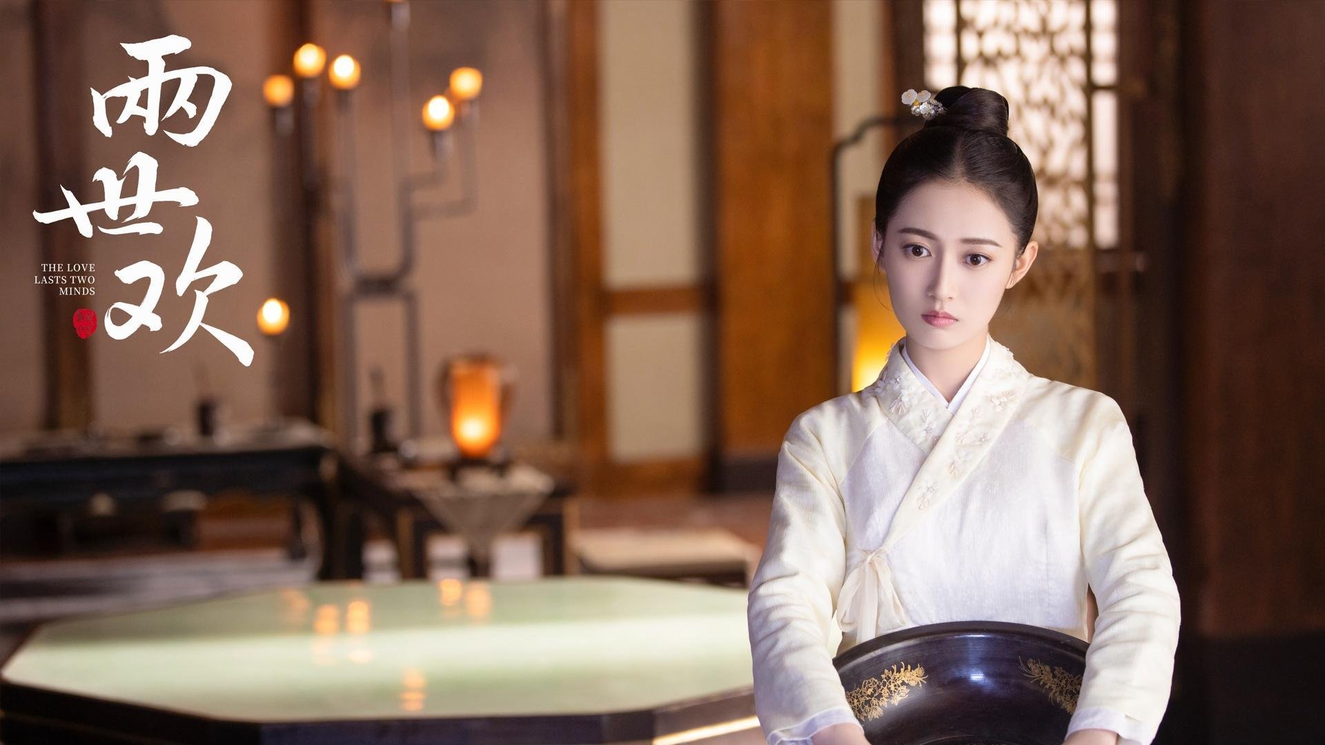 贝蒂斯的风暴眼,当团队狂潮中升起个人神迹