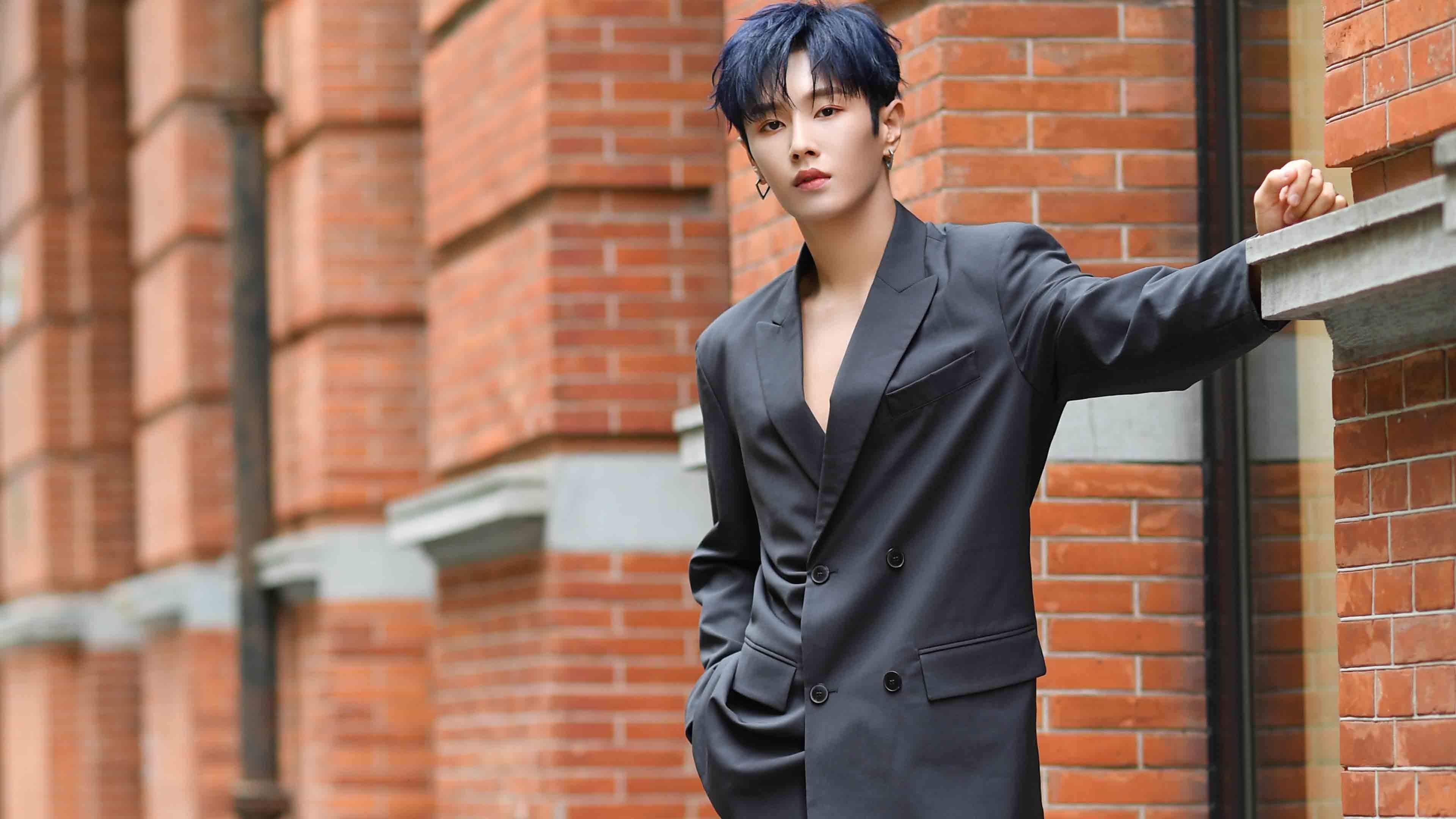 绝境破局!小贾伦末节14分定乾坤,76人窒息防守压垮开拓者