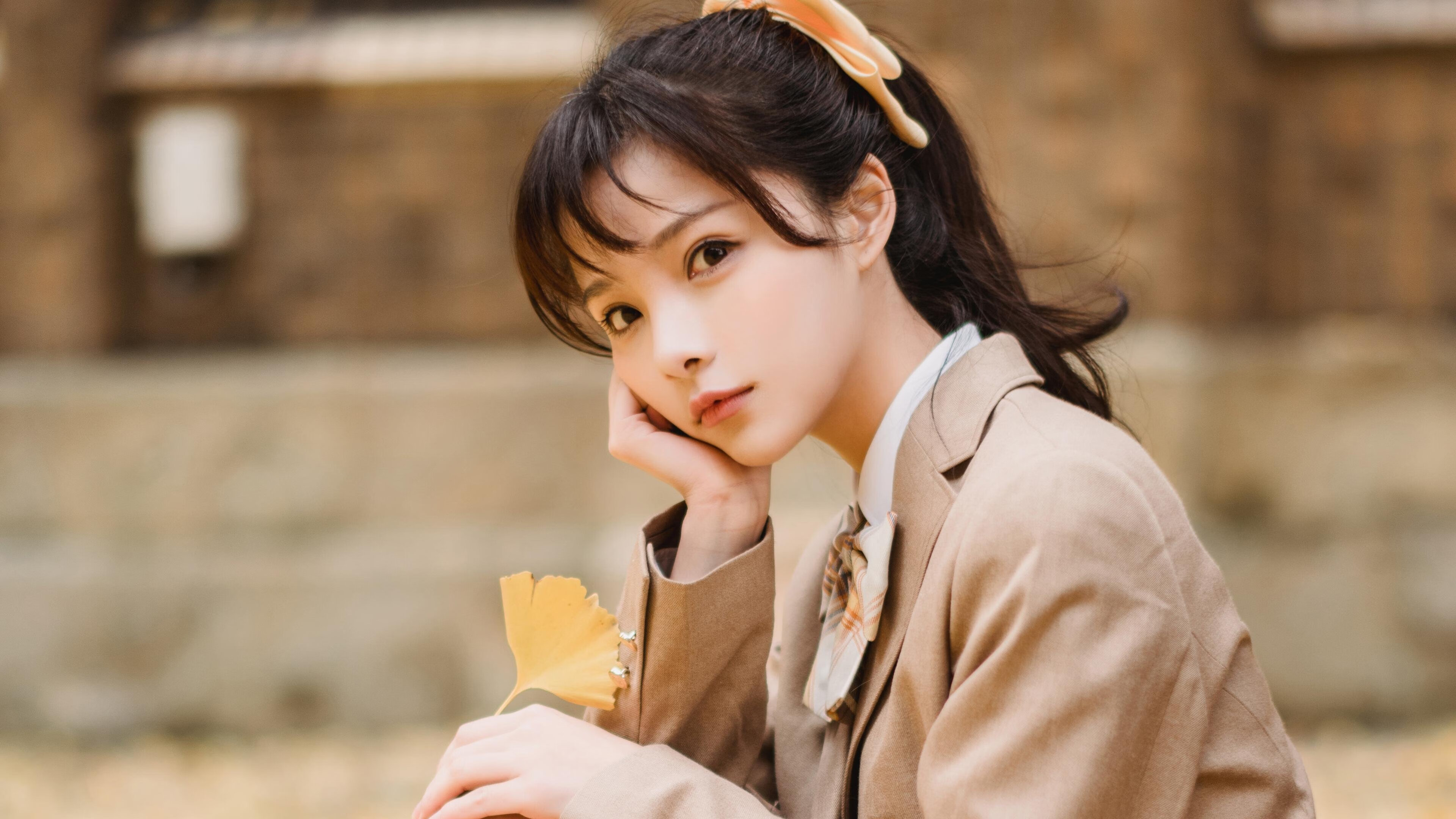 F1轰鸣中的篮球静默,武切维奇以防守之名完成对时间的锁定