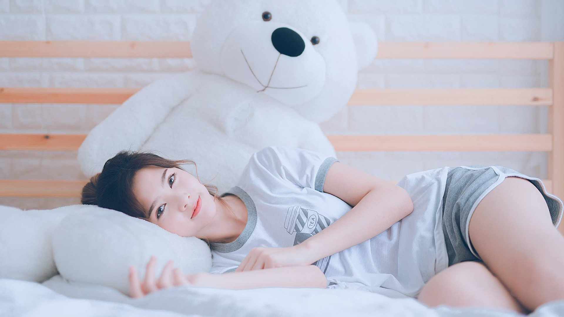 F1轰鸣中的篮球静默,武切维奇以防守之名完成对时间的锁定