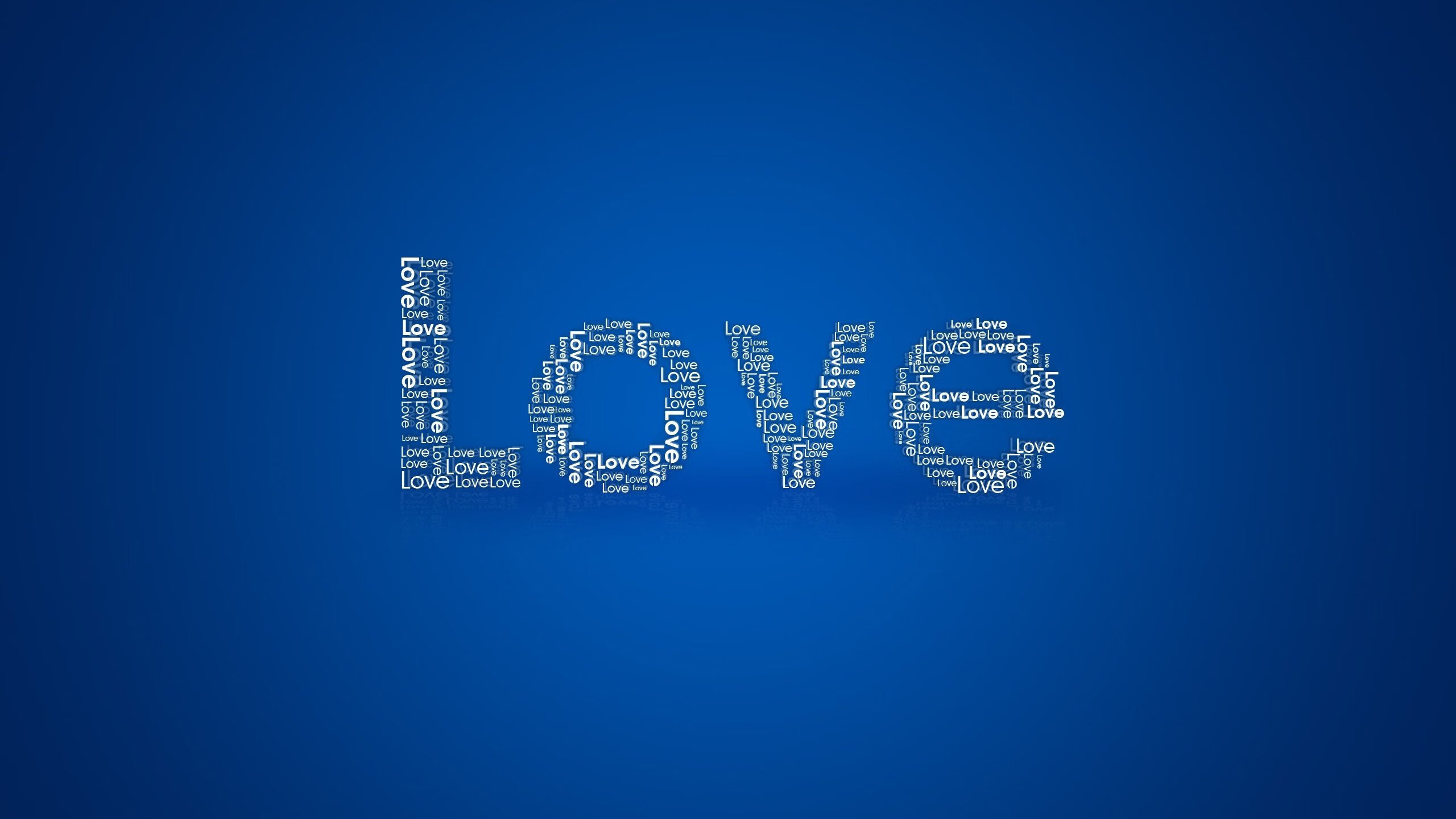 英格兰晨曦照耀西班牙绿茵，福登如何以一己之力重写西甲战术叙事