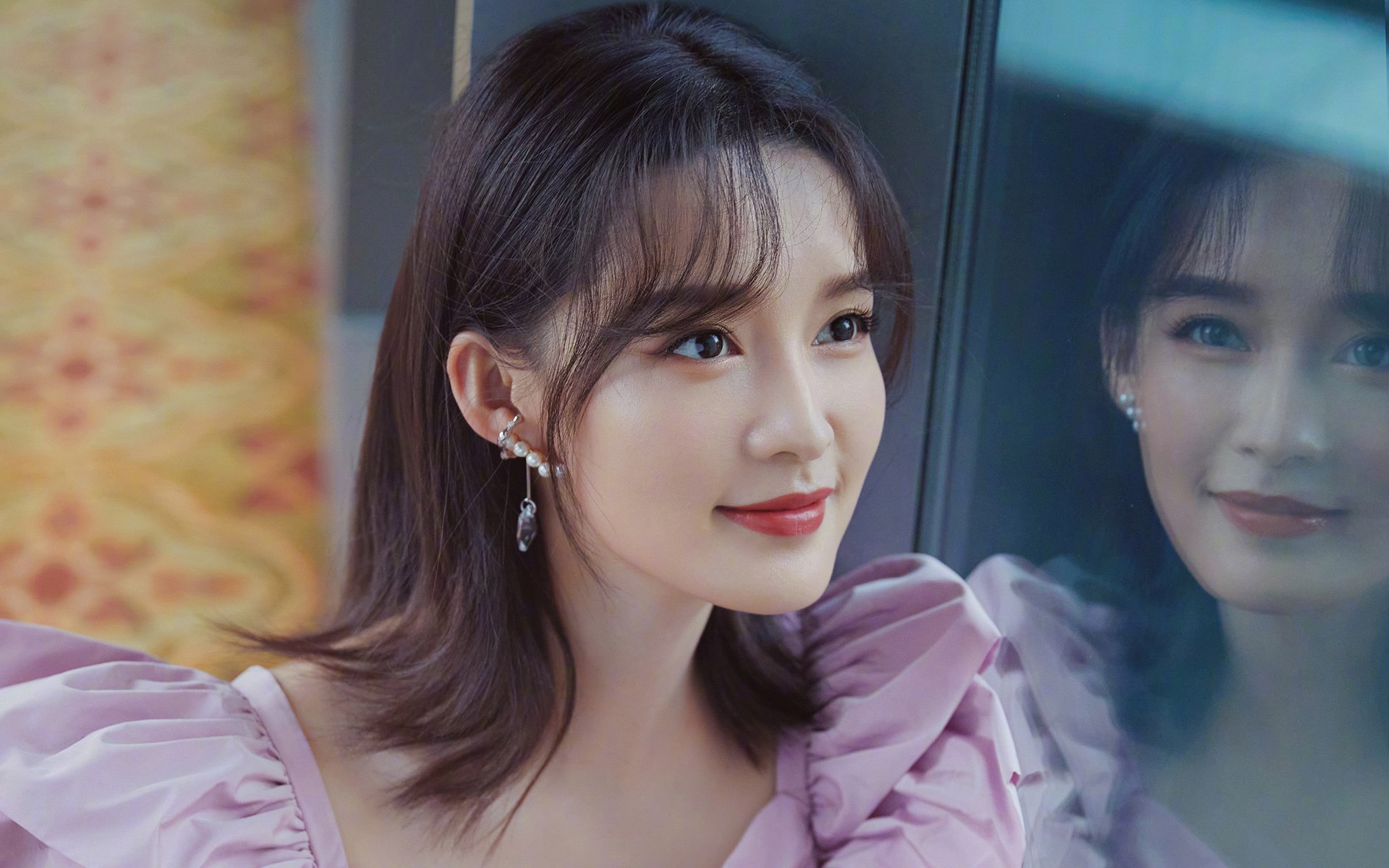 黄袍加身的夜晚，当卡塞米罗在美加墨世界杯的星空下，完成对皇马的遥远复仇