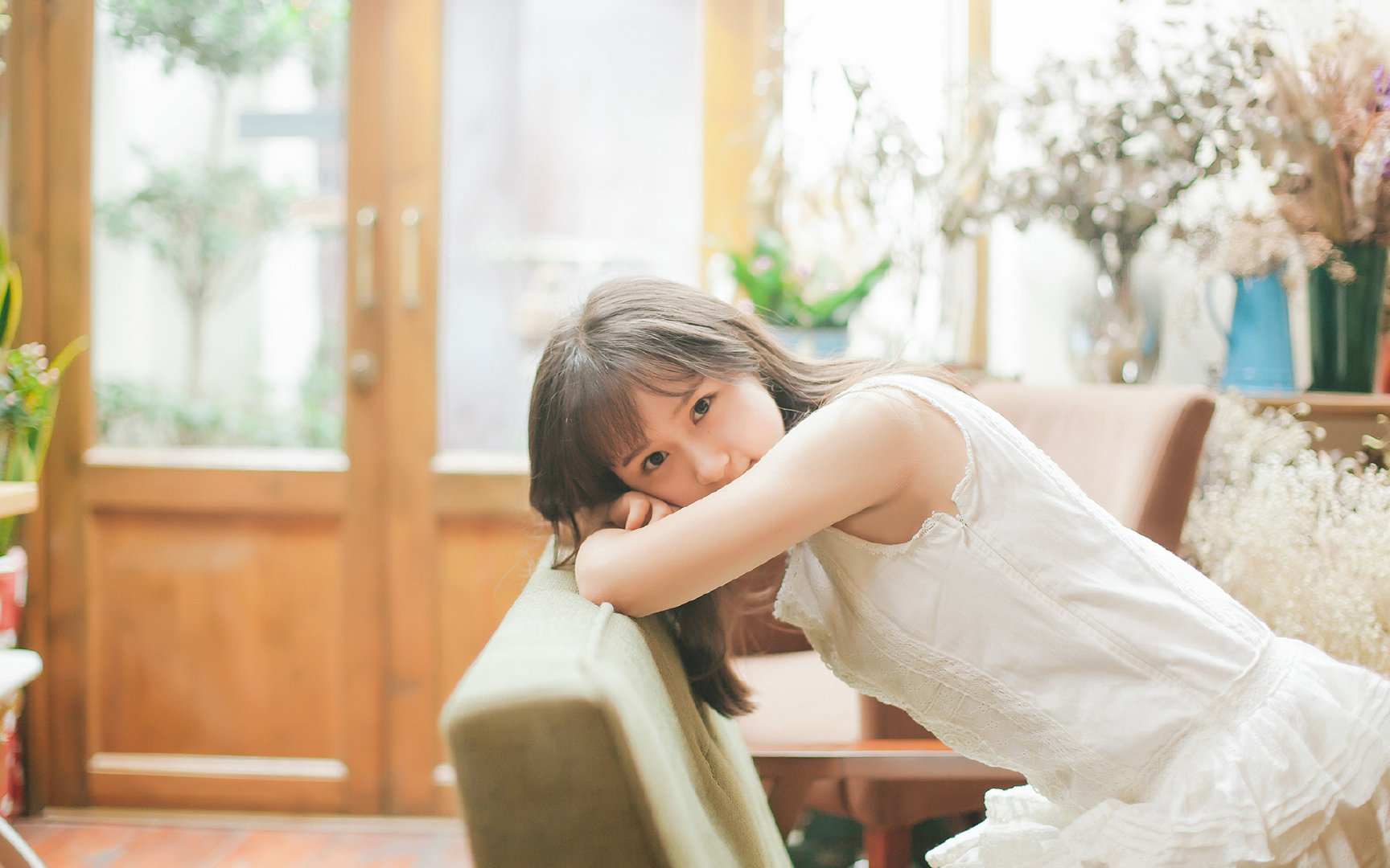 活塞锁死篮球之神，2004东决抢七，草根军团如何碾碎尼克斯的冠军梦