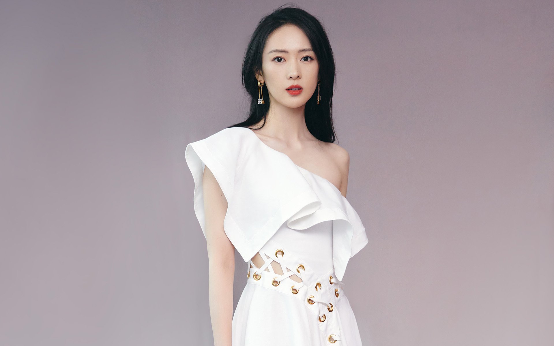 绝对焦点，绝对统治，莫兰特于王权之战中登基