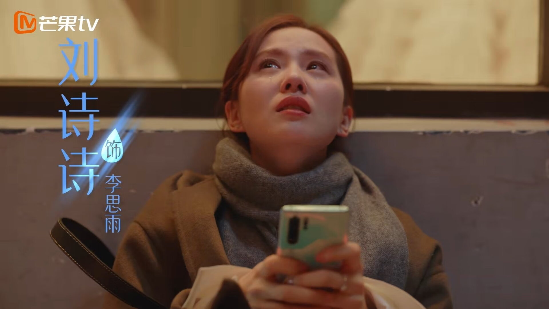 孤星破局，当英格拉姆以魔术师之姿，于掘金的铁壁中升起