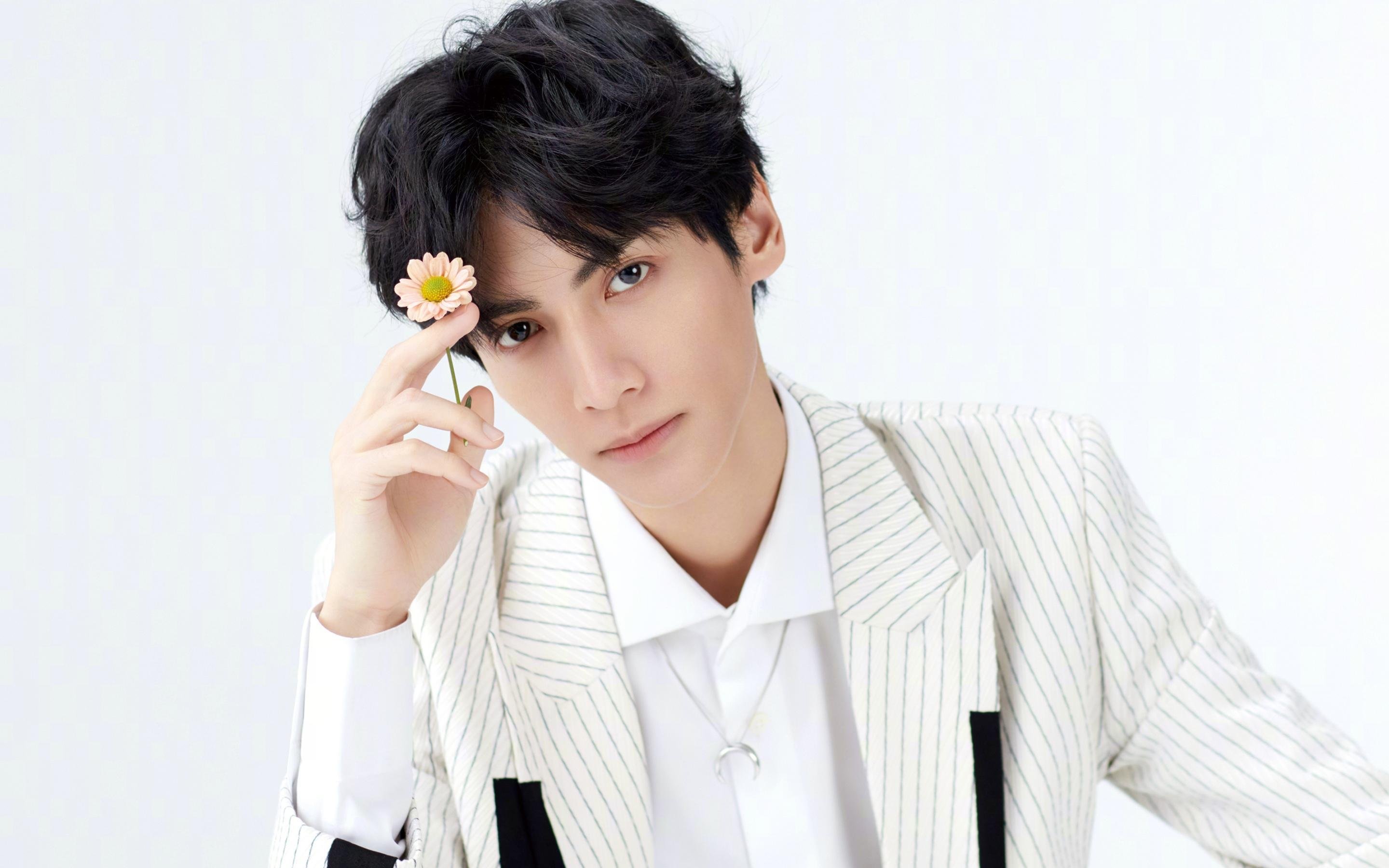 跨时空的对决，当开拓者稳稳拿下雄鹿，颠覆认知的篮球叙事