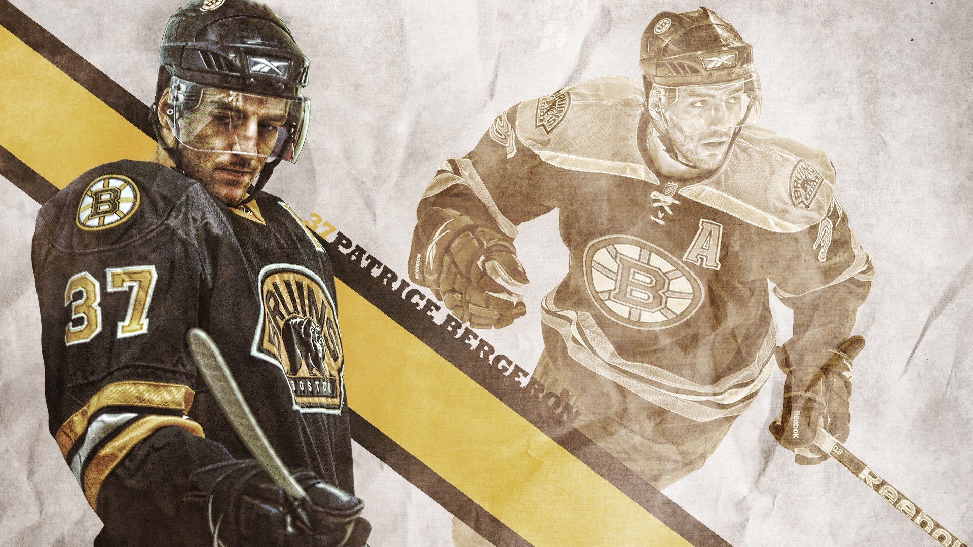 双城记外传，当英超迎来天王山，CBA见证广厦万间