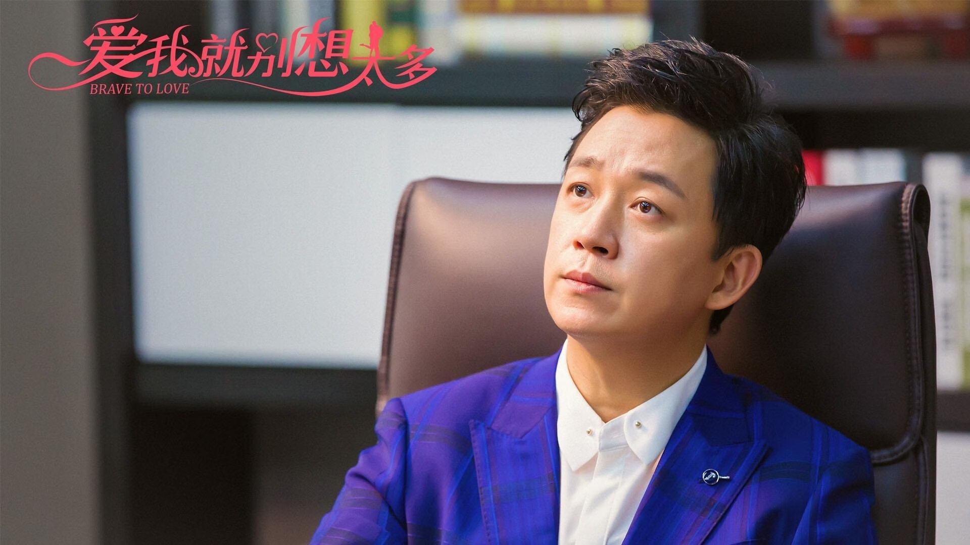 逆转的寂静，马刺六分钟冻结时间，活塞王朝余晖在无声处崩裂