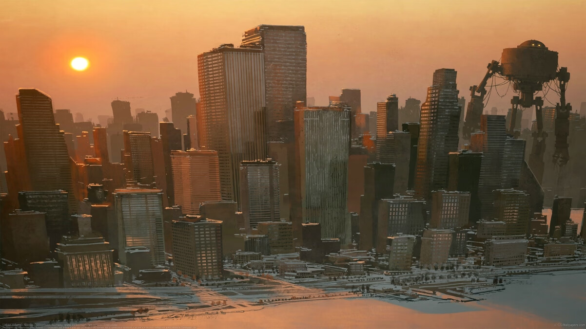 豪华数据变恐怖片,当戈贝尔砍下两双,森林狼却在主场被国王打成筛子