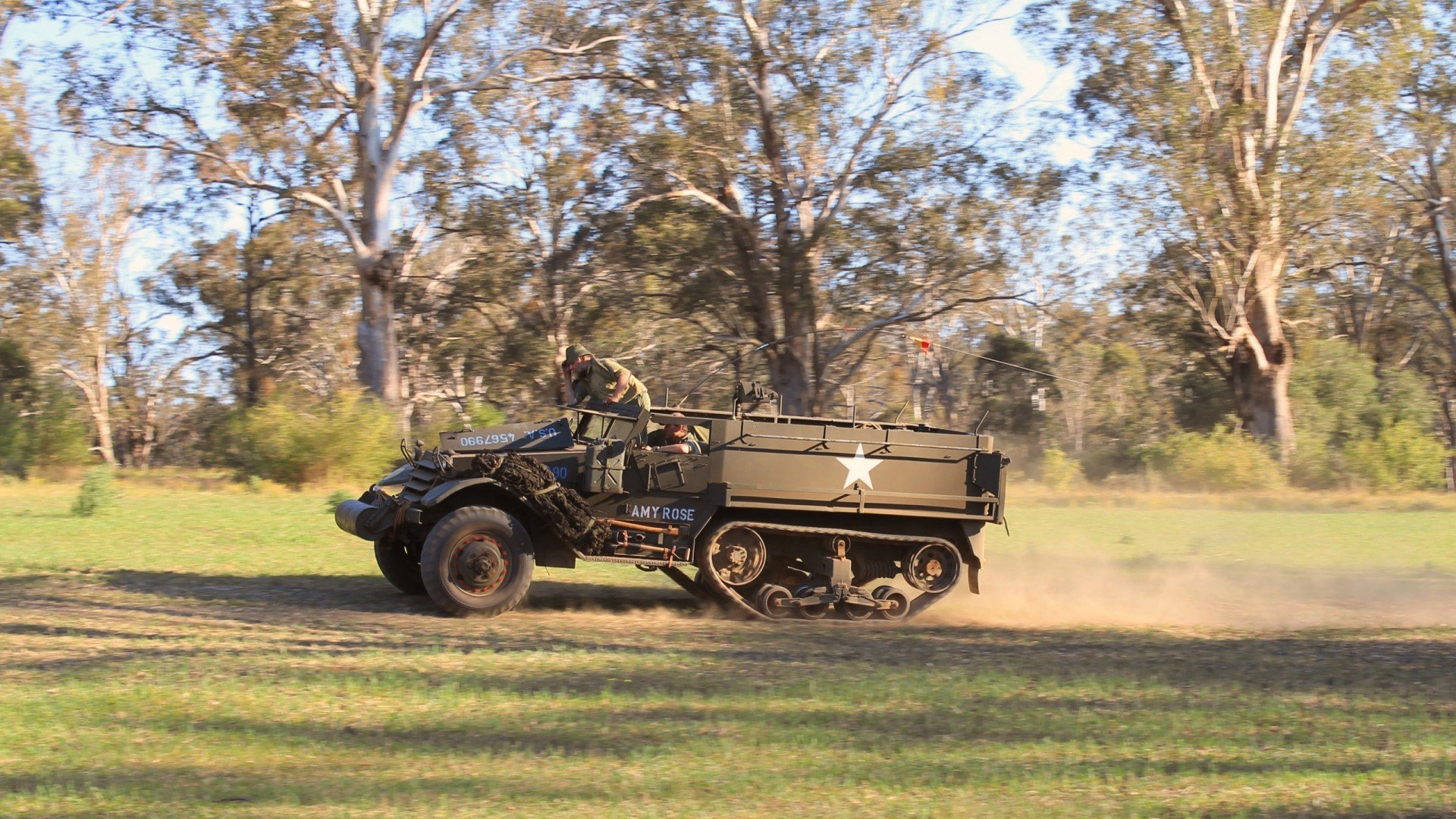 豪华数据变恐怖片,当戈贝尔砍下两双,森林狼却在主场被国王打成筛子