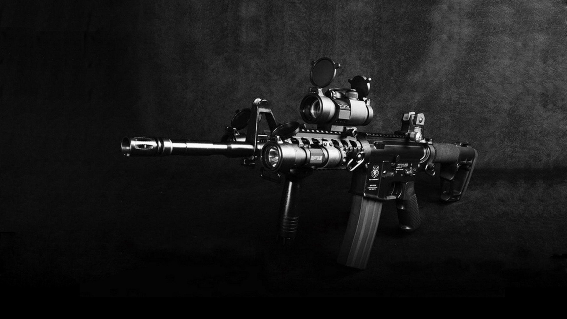 赛道上的舞者,维尼修斯如何像F1赛车手般持续制造杀伤