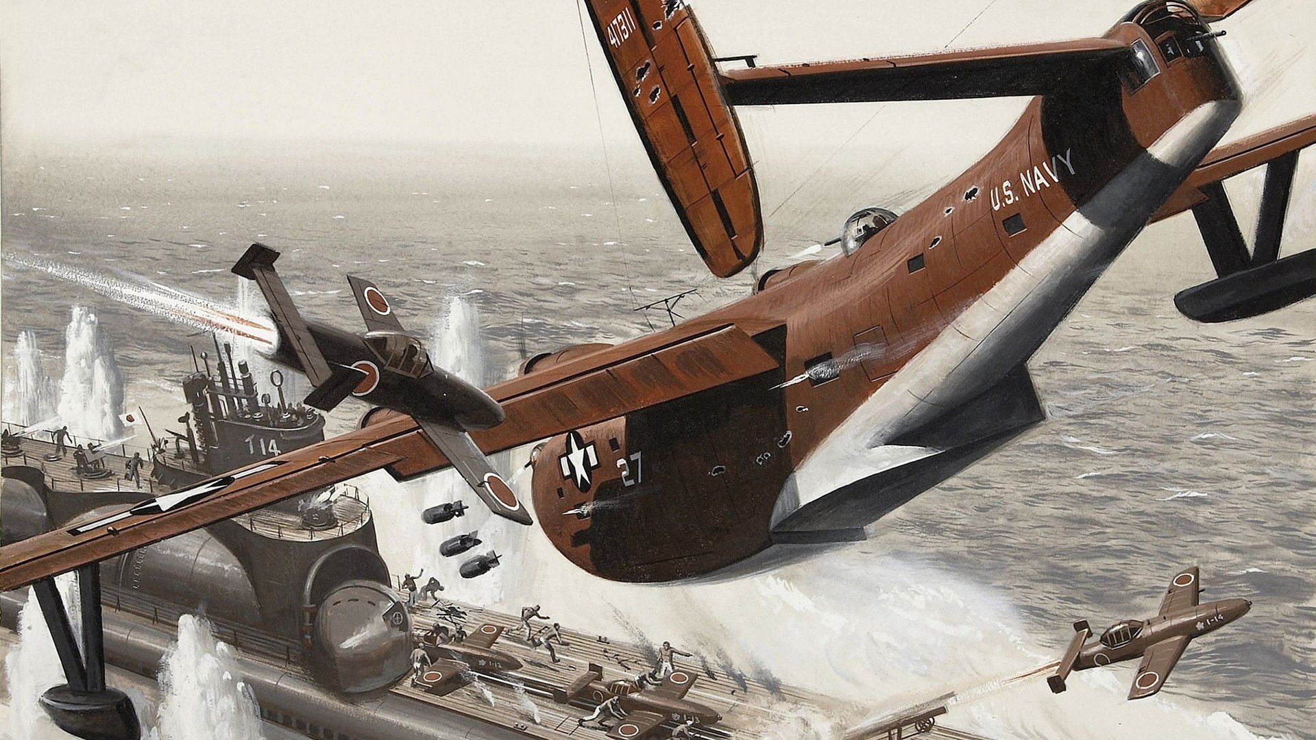 宿命对决再临!凯尔特人三连胜,掘金主场陷落