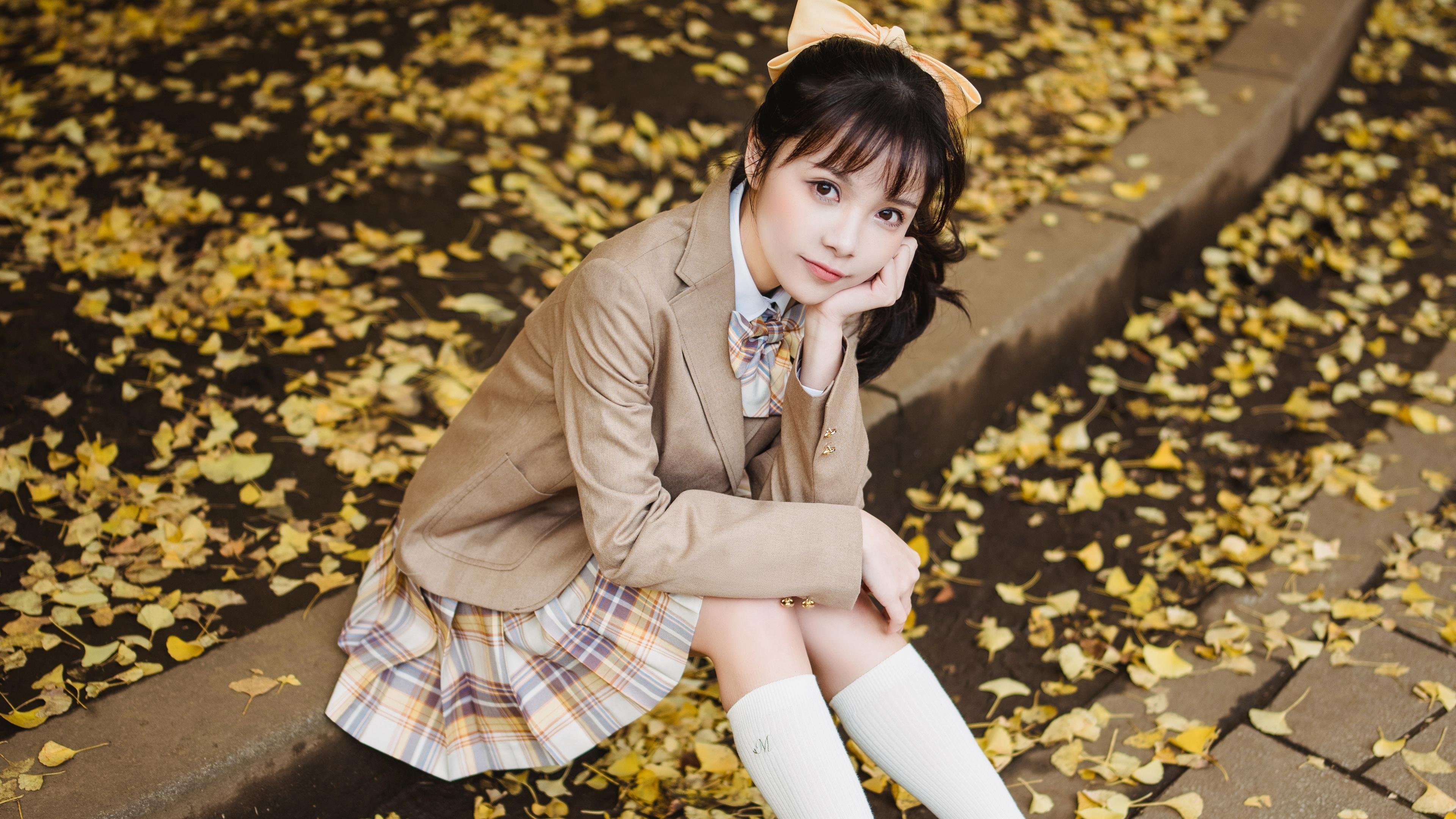 戈贝尔进攻端狂飙,国王对阵新疆队,一场跨联盟的唯一之战