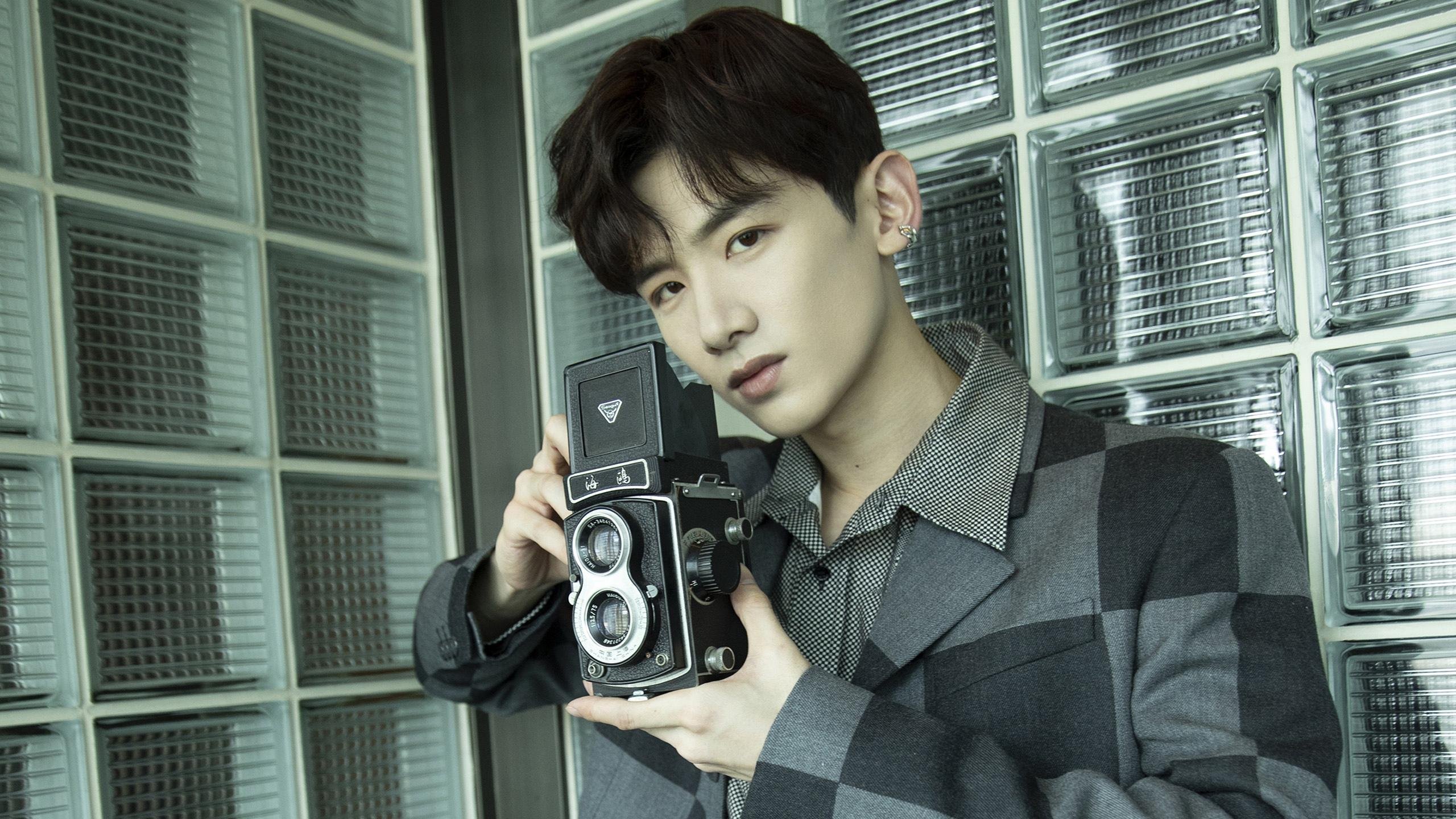 戈贝尔进攻端狂飙,国王对阵新疆队,一场跨联盟的唯一之战