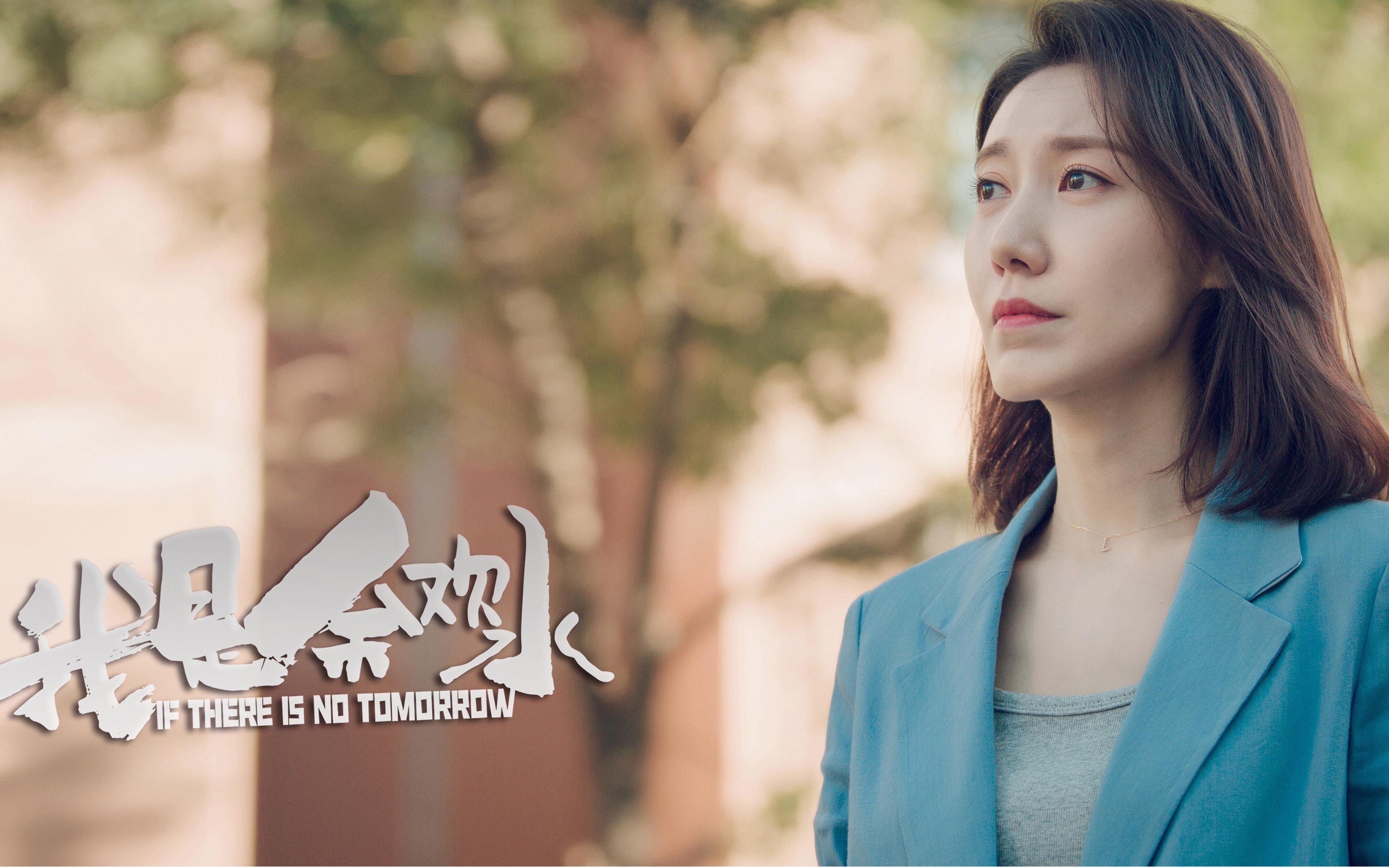 世界杯盛宴中的篮球火花,活塞与广东队的跨国血拼