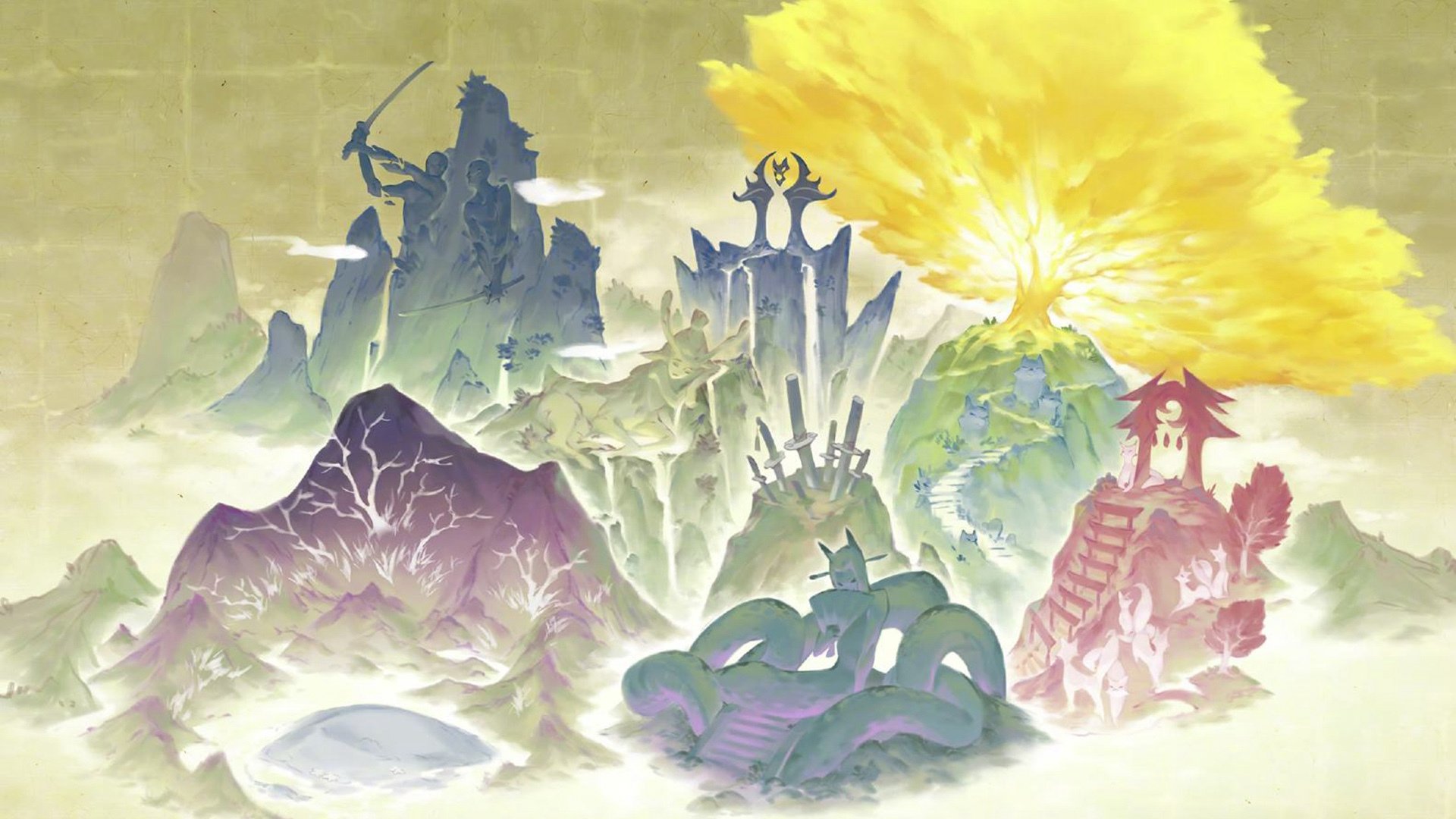 逆转之王，篮网绝境逢生，保罗末节接管比赛