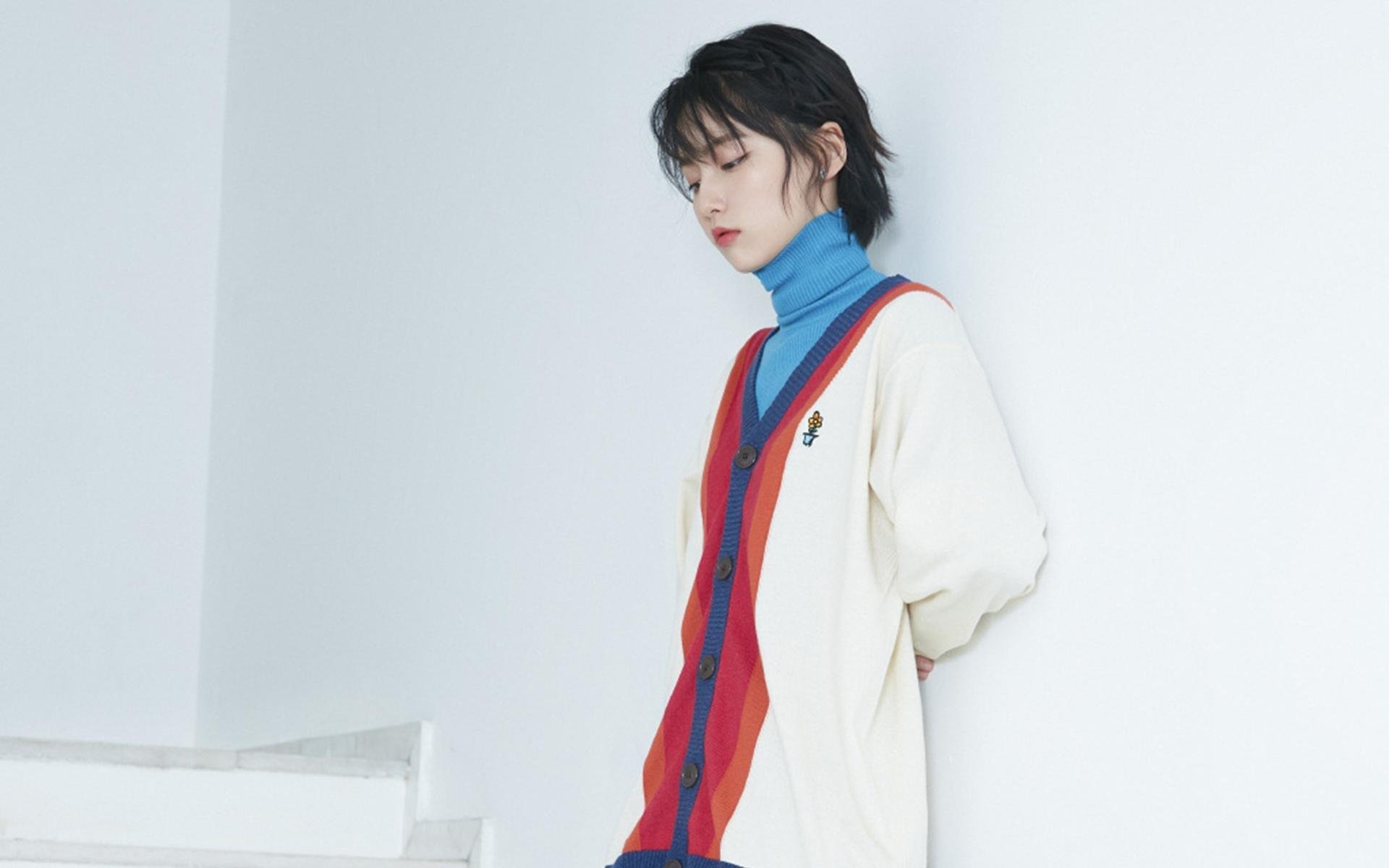 从风城到紫禁城,拉梅洛的双重救赎