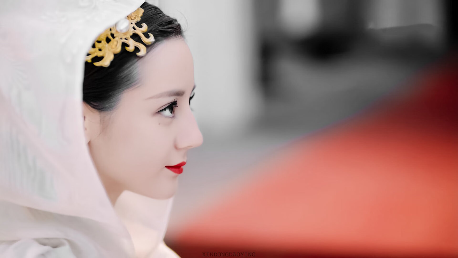 毁灭性优雅,当苏亚雷斯接管银石弯道,哥斯达黎加带走阿根廷的凌晨