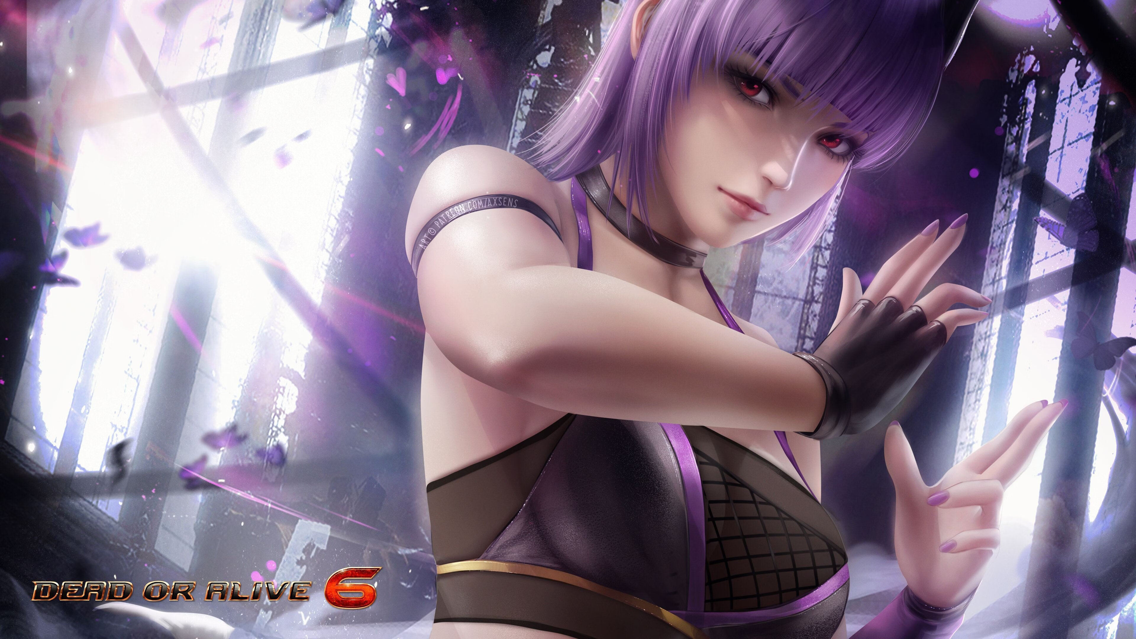 万里之外的双重鏖战,一个中国球迷的直播窗口