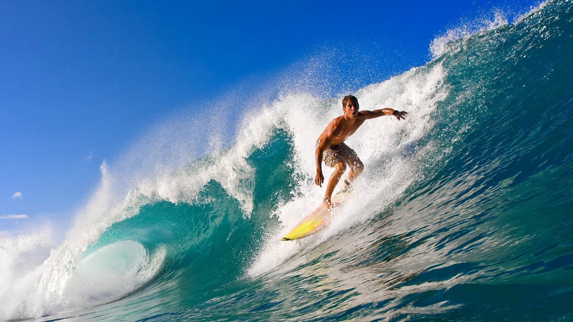东决关键战之夜,钢铁与沉默,伦纳德如何成为那座无法逾越的孤岛