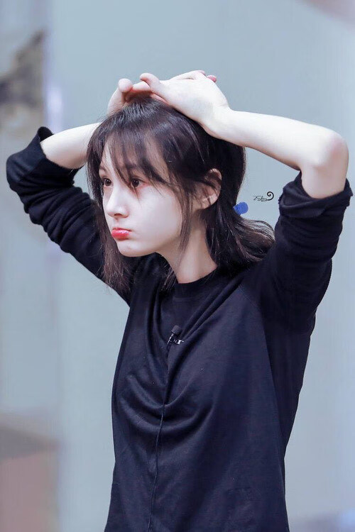 域外对决!辽宁铁幕强行终结篮网 哈登关键先生激活神奇定律