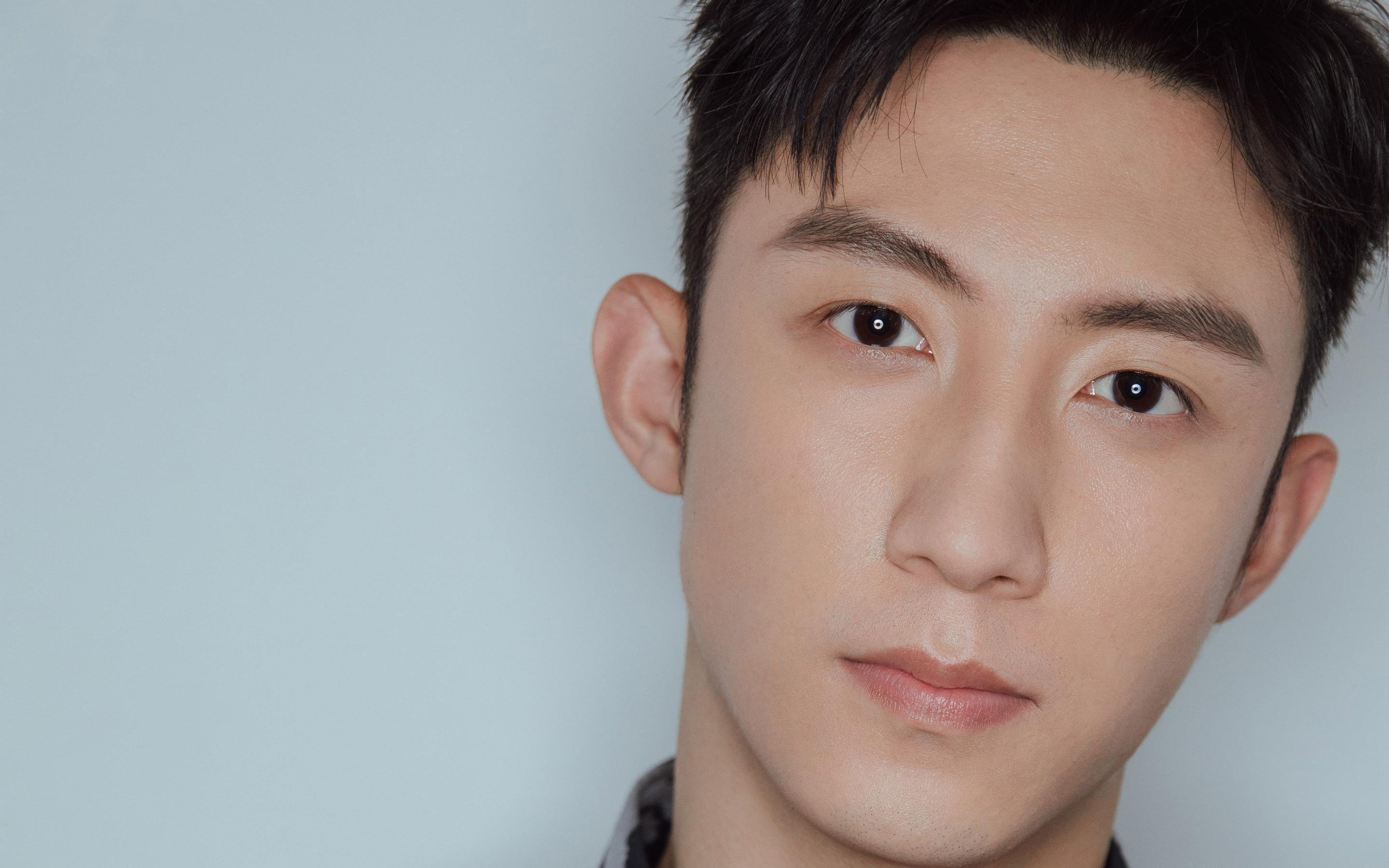 马赛之夜，基米希对阵日本，用实力打破质疑