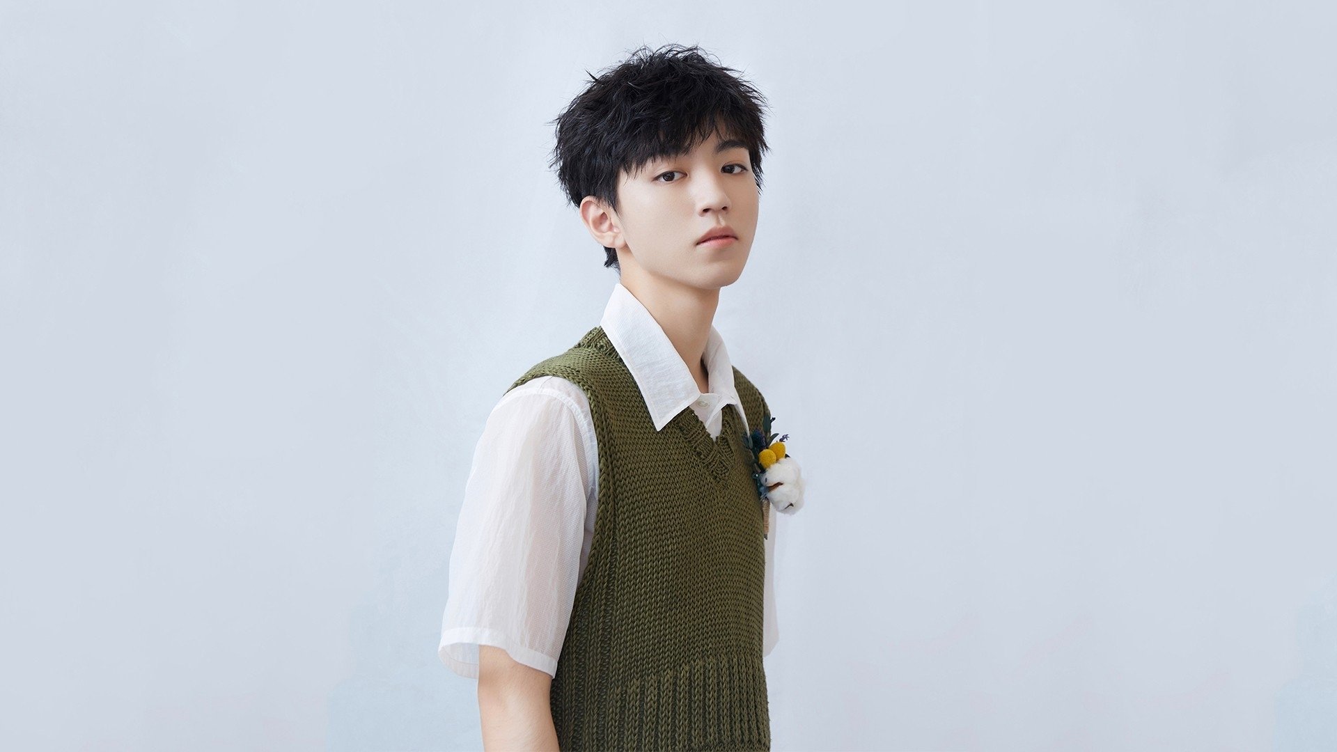 象棋法则,灰熊横扫湖人,詹姆斯却以攻防转换诠释老将尊严