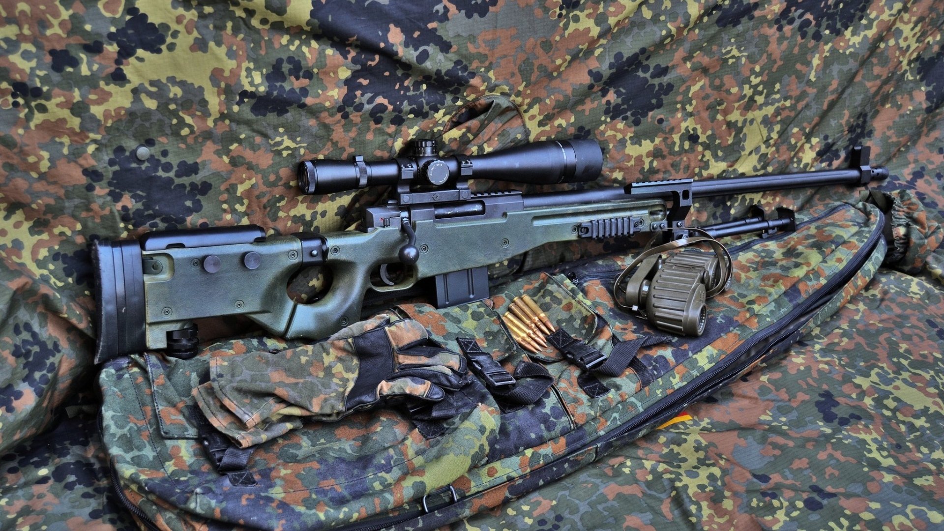 铁塔的独舞与格子军的绝唱，卢卡库扛起全队，克罗地亚压哨击败澳大利亚