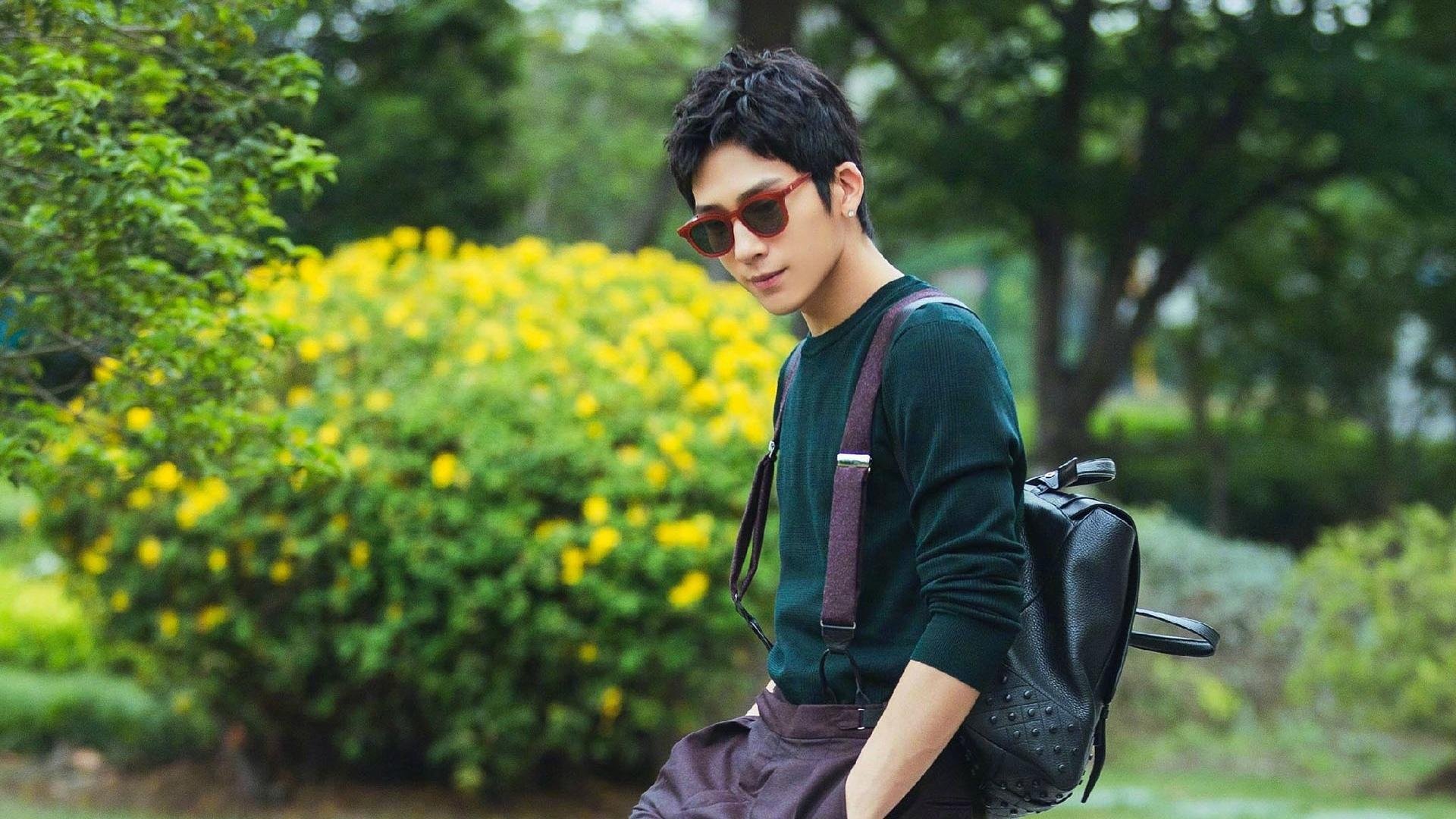 特区速度击落德州风暴,深圳队惊天翻盘火箭,班凯罗存在感拉满之夜