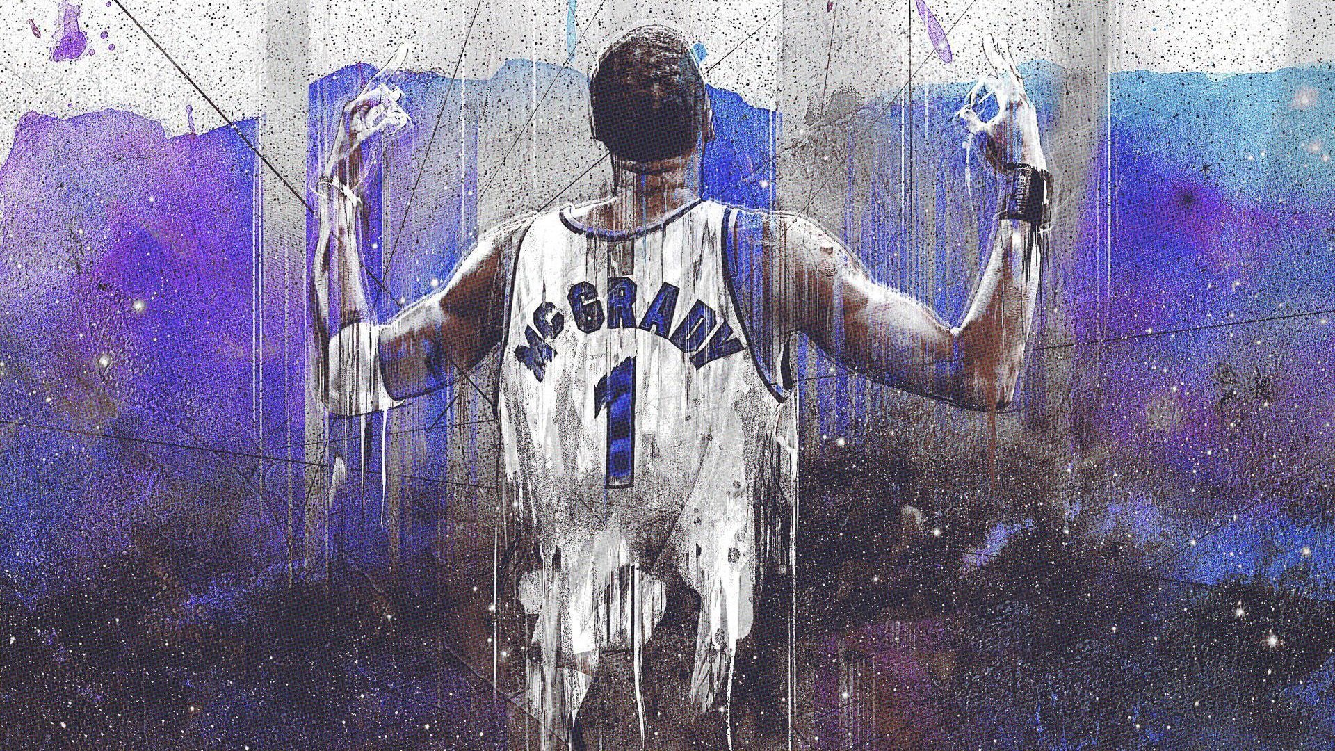 隔空传承,从骑士锁链到范弗利特,篮球战术的终极密码在2026世界杯觉醒