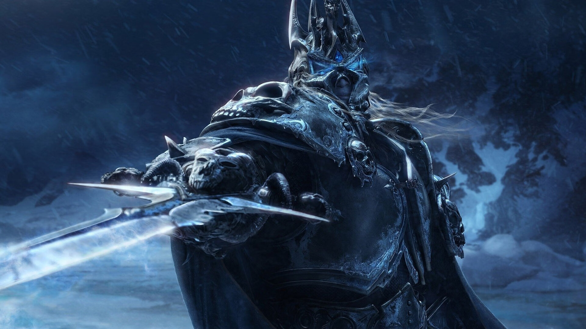 凯恩一剑封喉，英格兰战术完胜荷兰