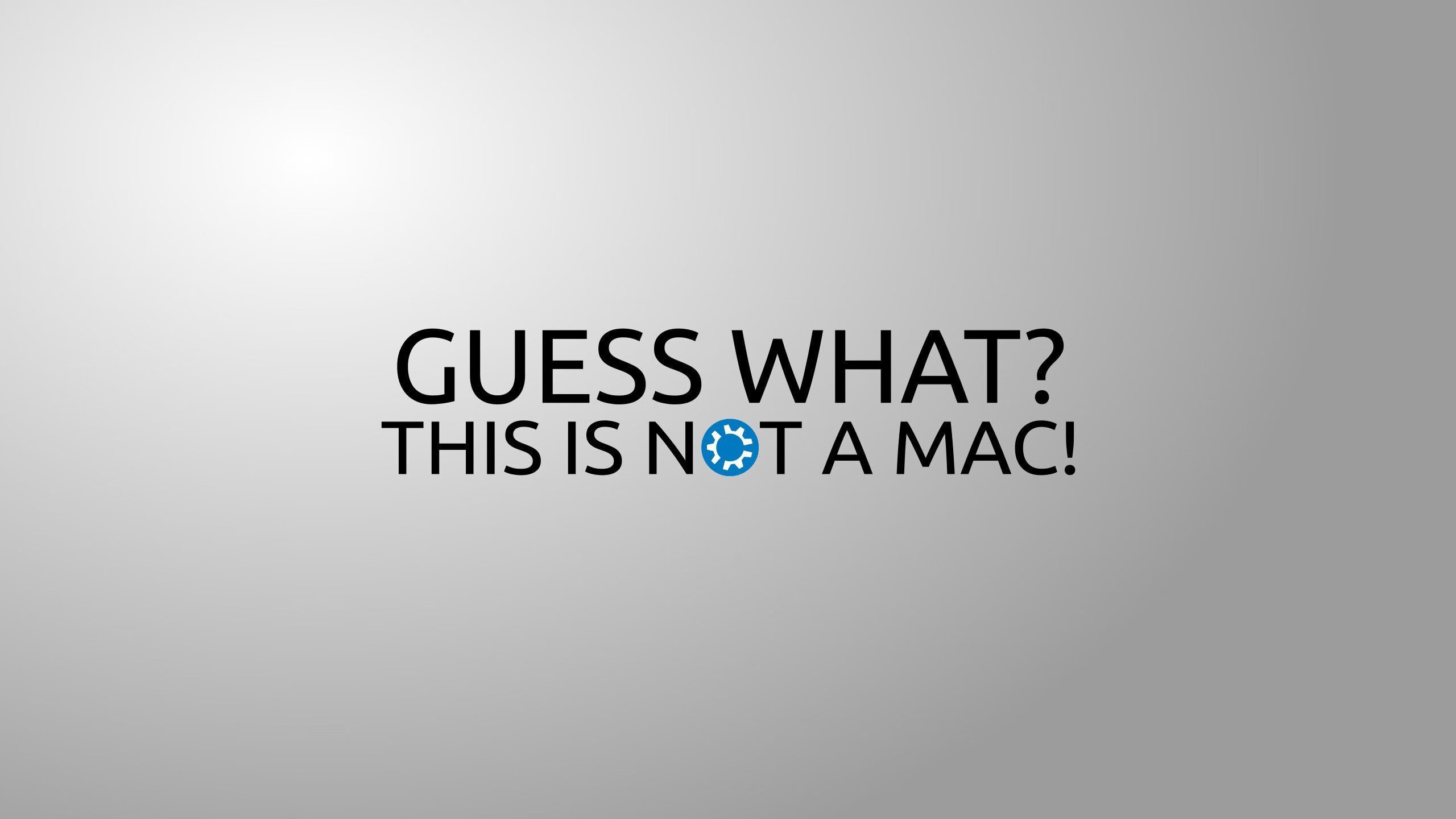 跨界时空对决，当尼克斯在欧冠决赛的绿茵场上击败广东队