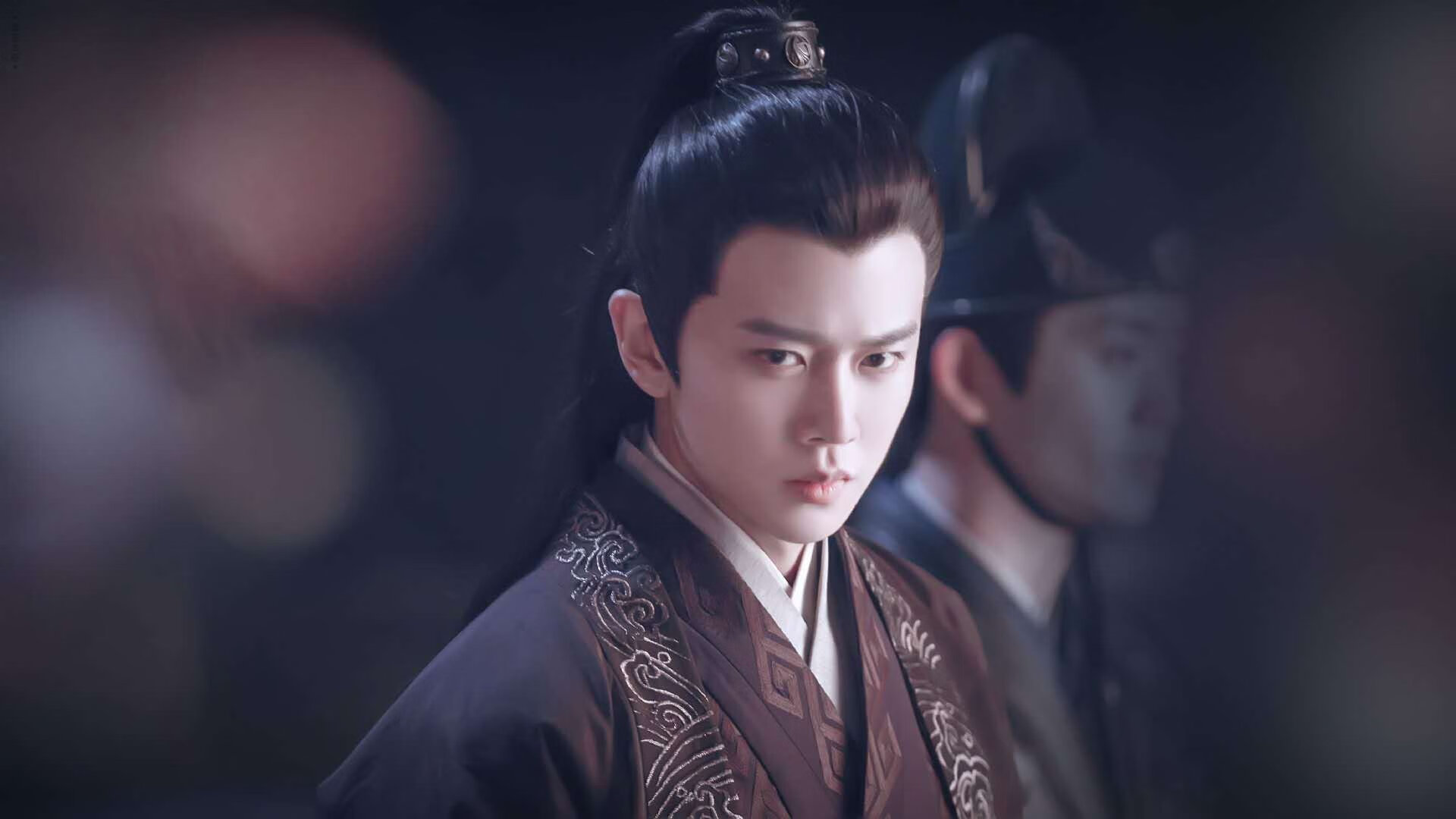 跨越时空的救赎,当德罗赞的灵魂注入火箭绝地翻盘夜